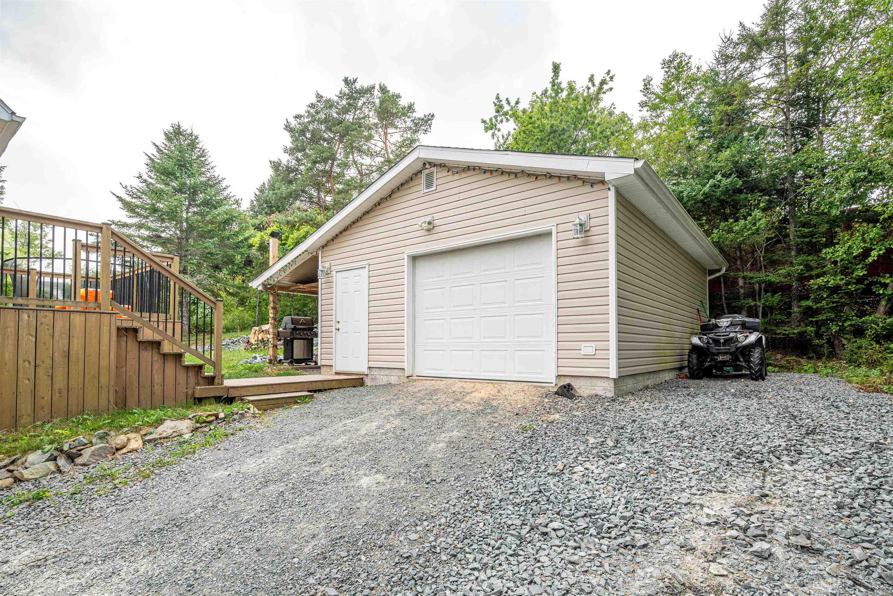$575,000.00: 28 Frederick Lane, Mayflower