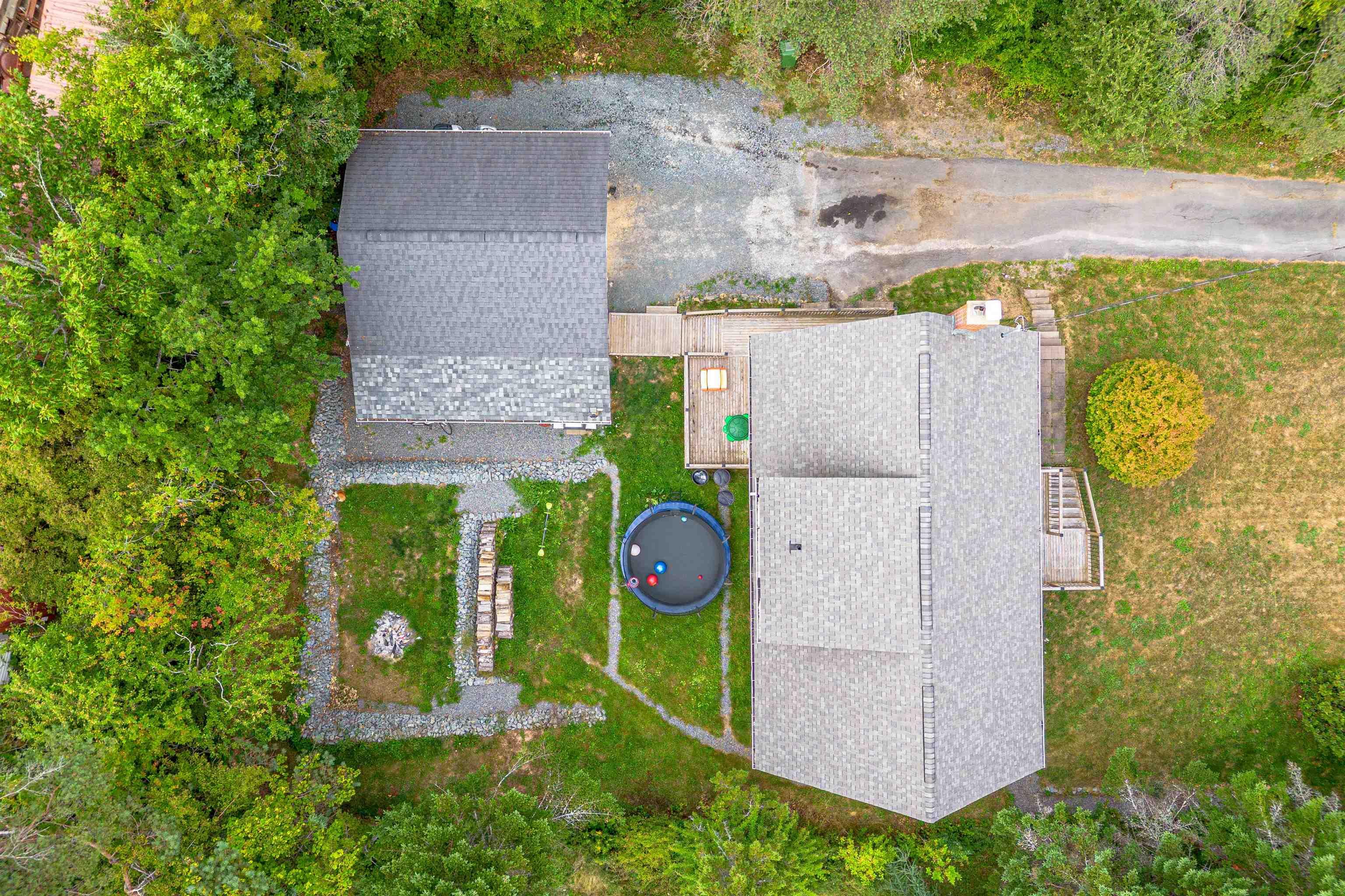 $575,000.00: 28 Frederick Lane, Mayflower