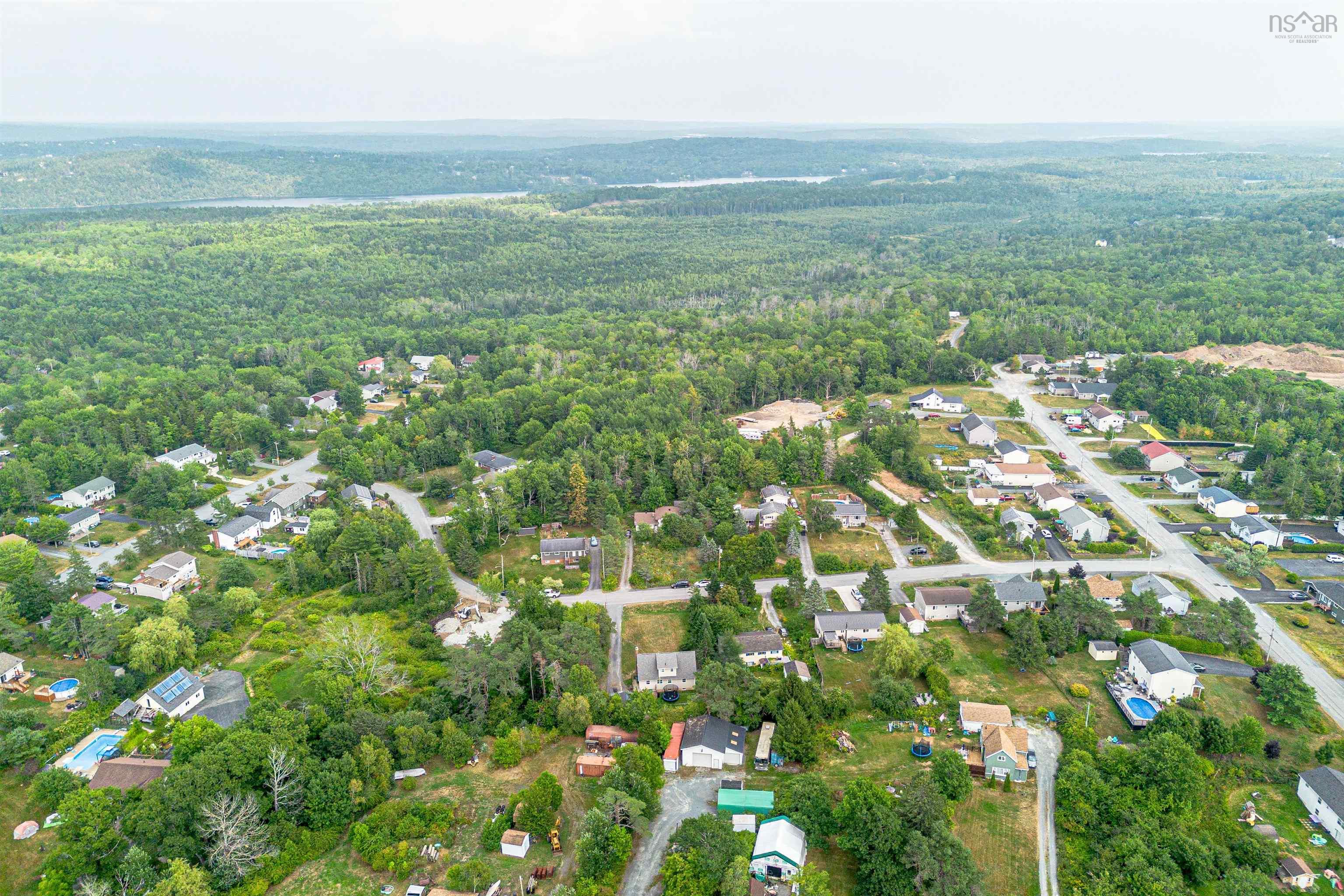 $575,000.00: 28 Frederick Lane, Mayflower