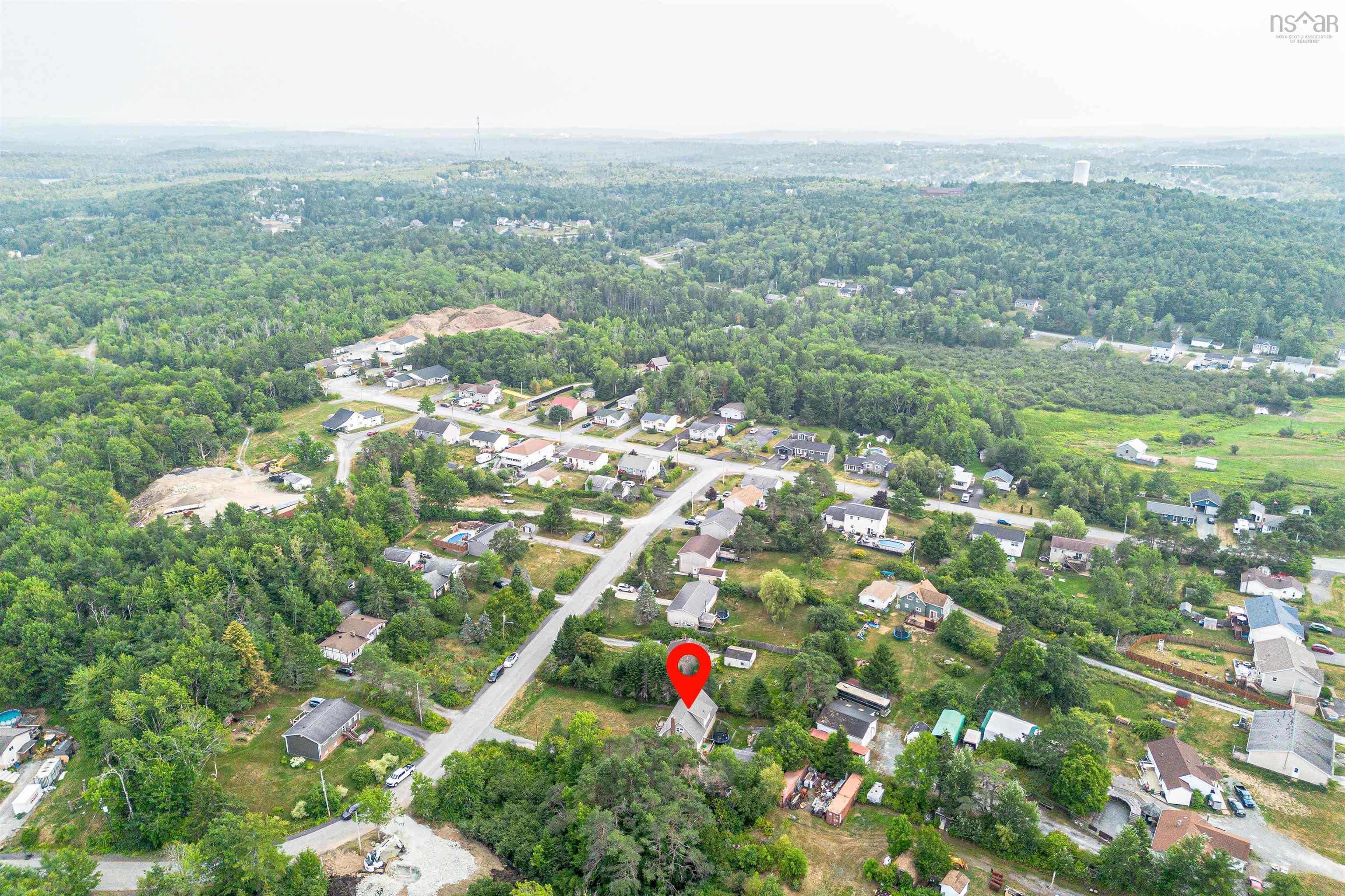 $575,000.00: 28 Frederick Lane, Mayflower