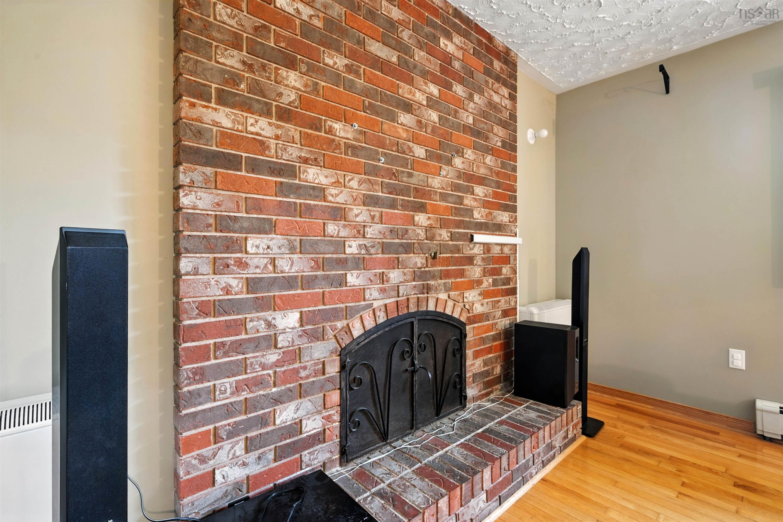 $575,000.00: 28 Frederick Lane, Mayflower