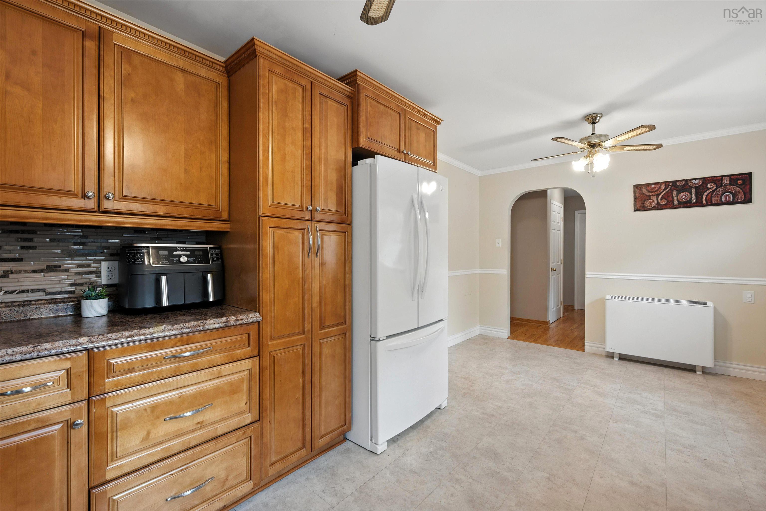 $575,000.00: 28 Frederick Lane, Mayflower