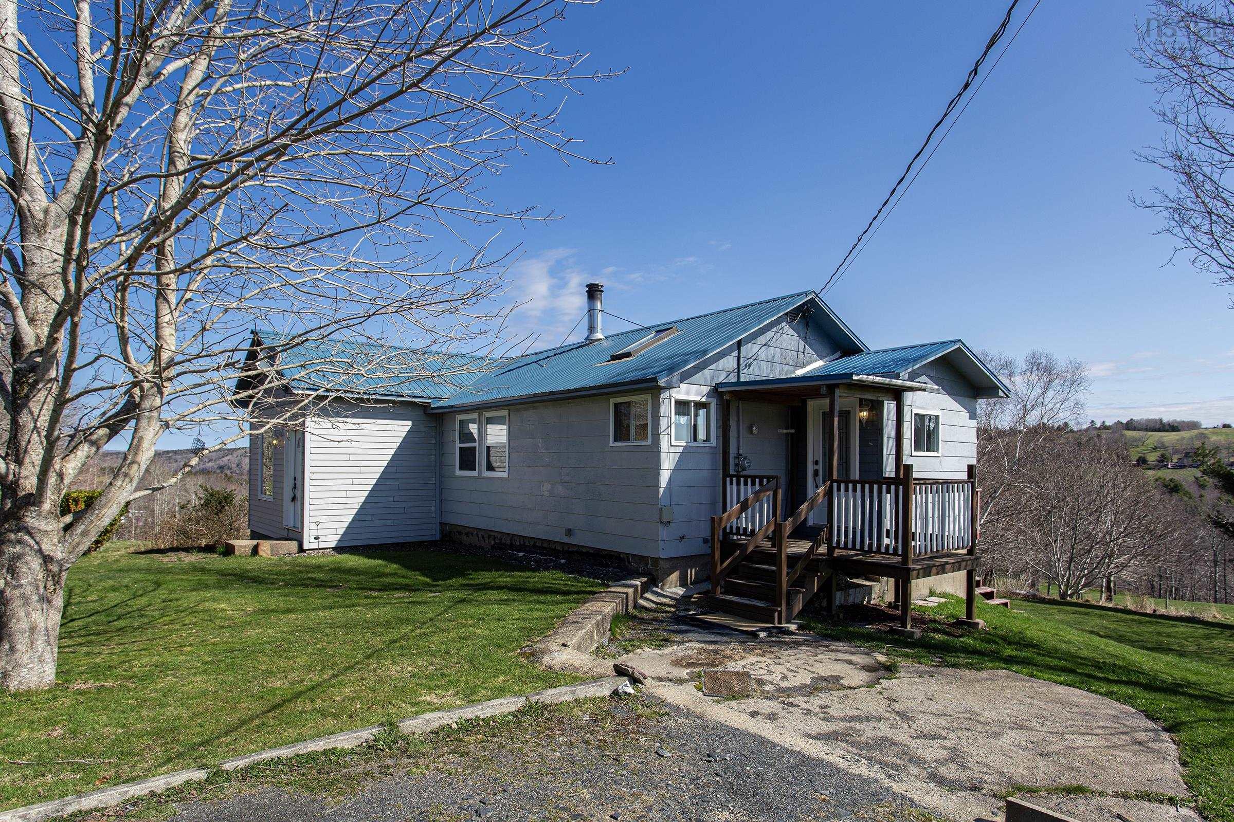 $199,000.00: 819 Riverview Road, Bear River
