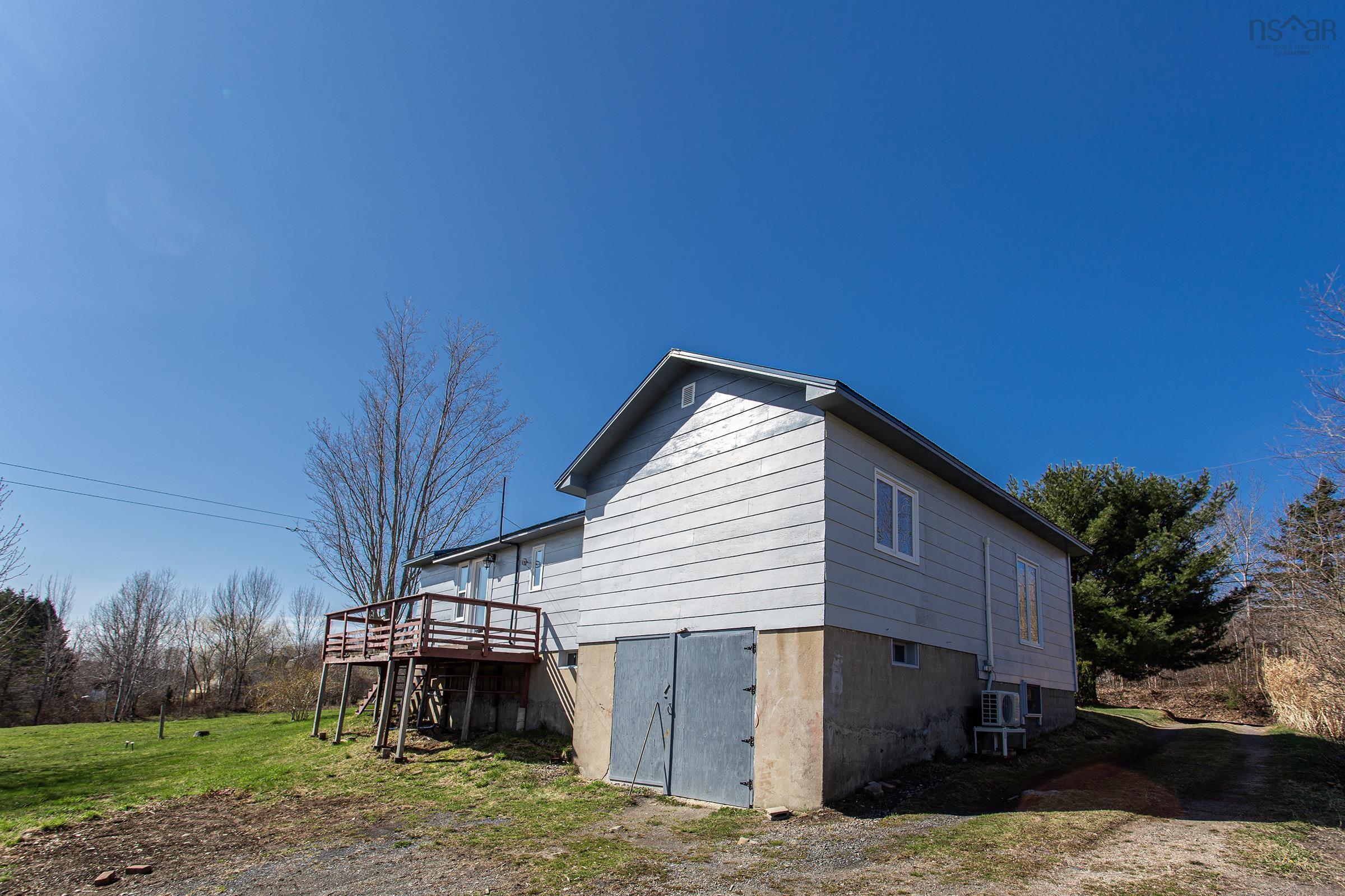 $199,000.00: 819 Riverview Road, Bear River