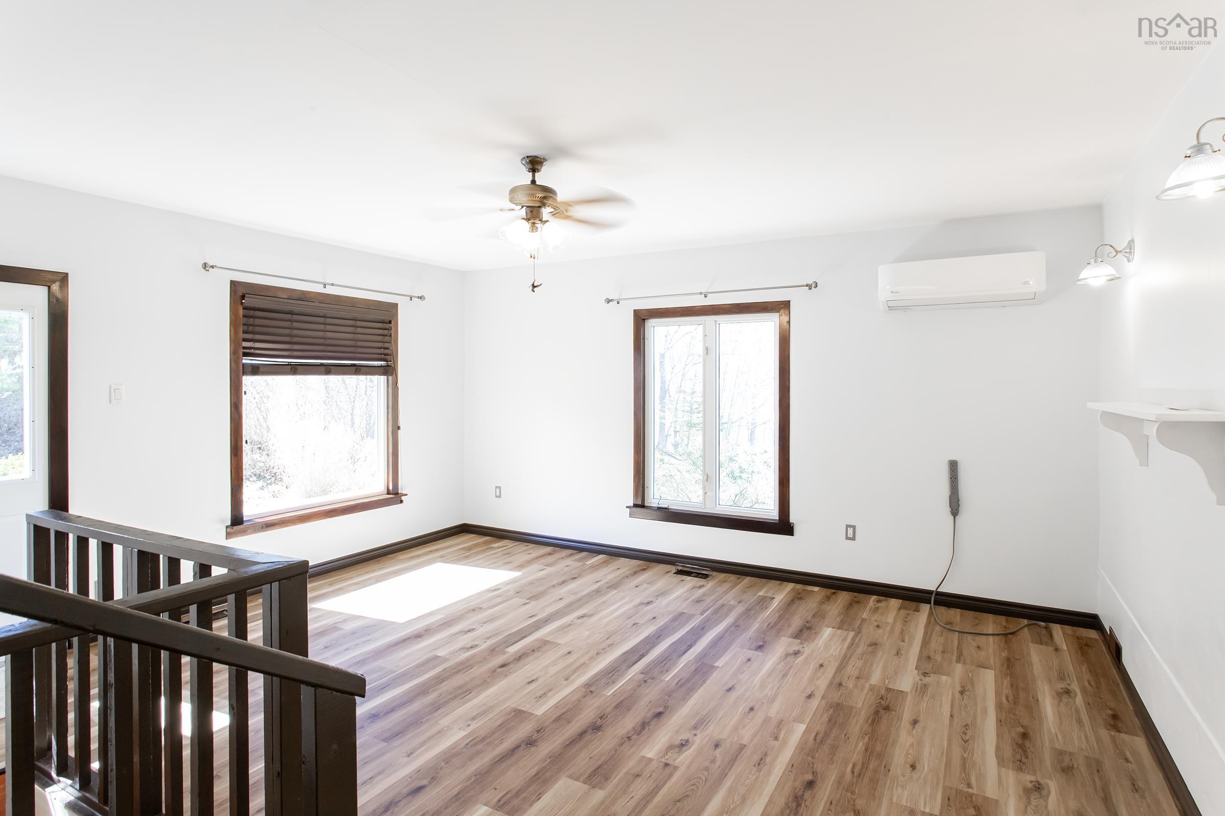 $199,000.00: 819 Riverview Road, Bear River