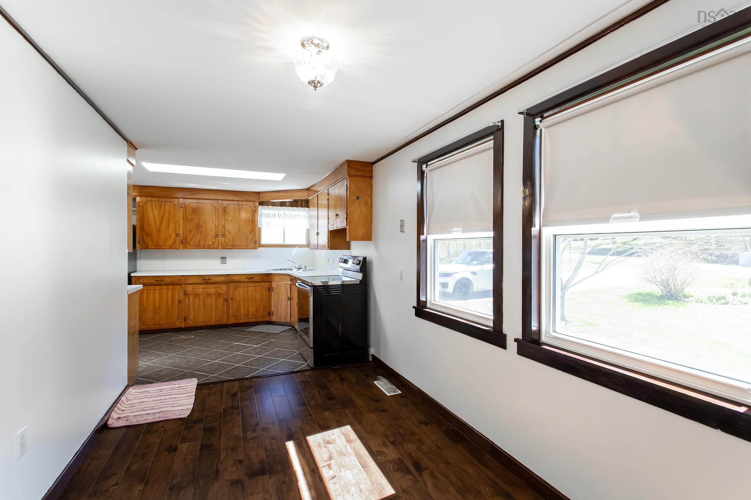 $199,000.00: 819 Riverview Road, Bear River