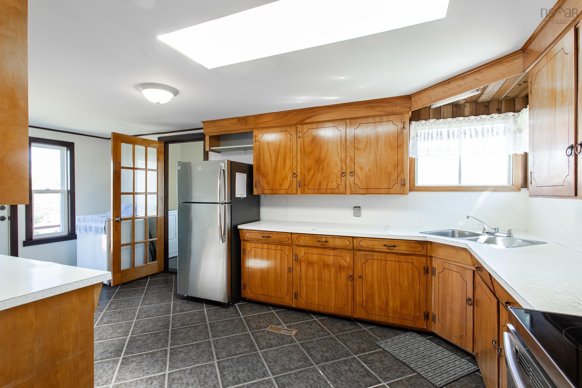 $199,000.00: 819 Riverview Road, Bear River