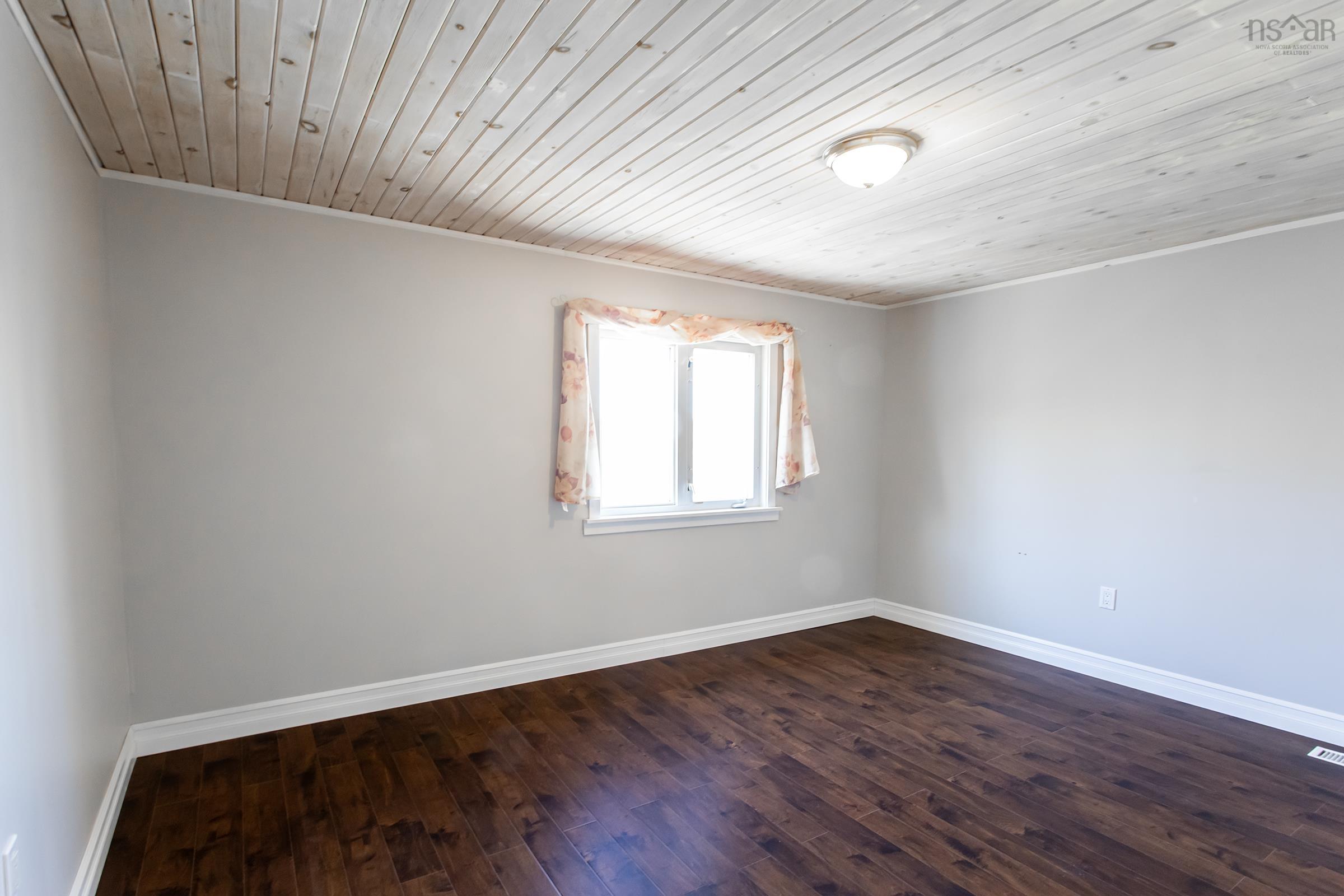 $199,000.00: 819 Riverview Road, Bear River