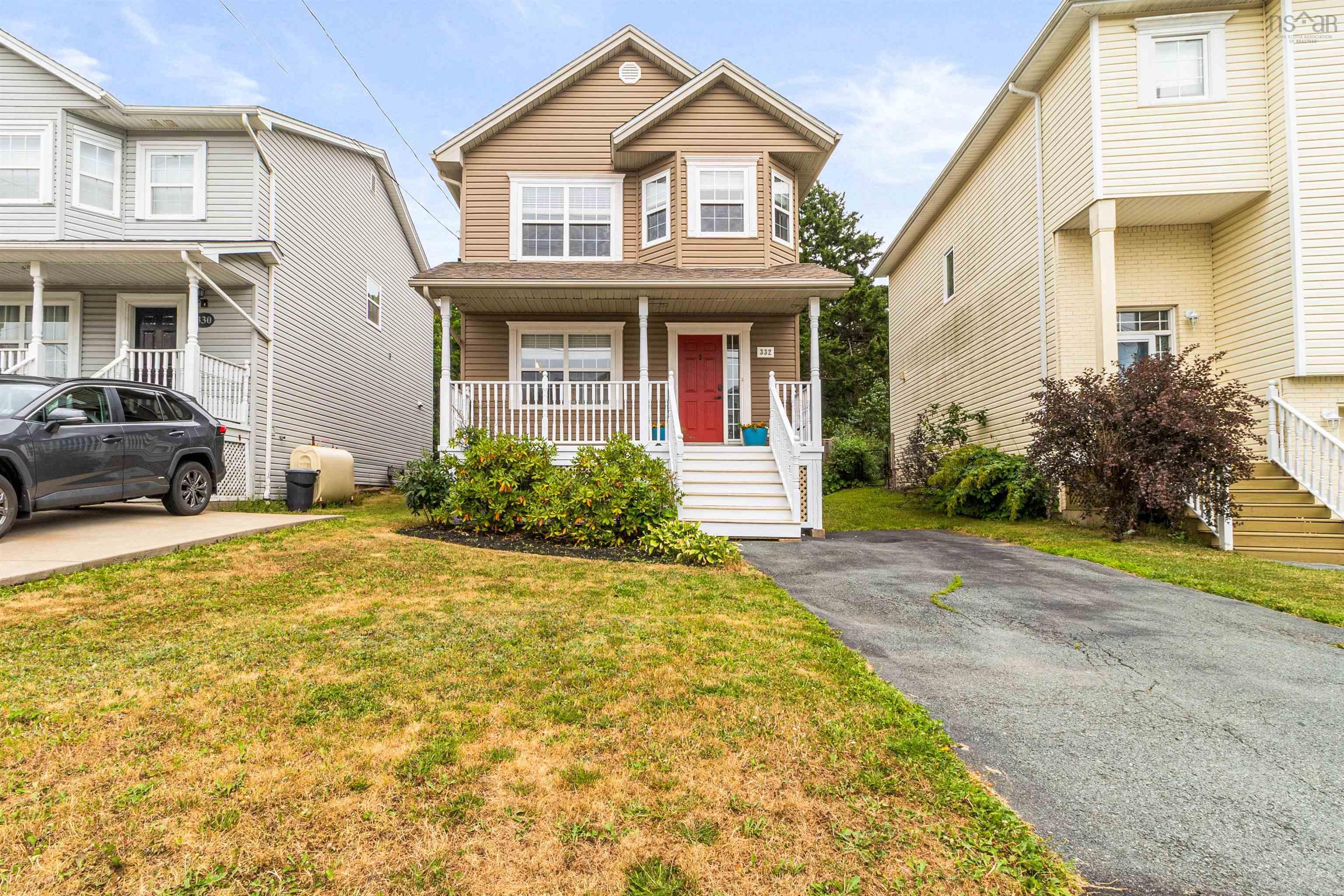$625,000.00: 332 Oceanview Drive, Bedford