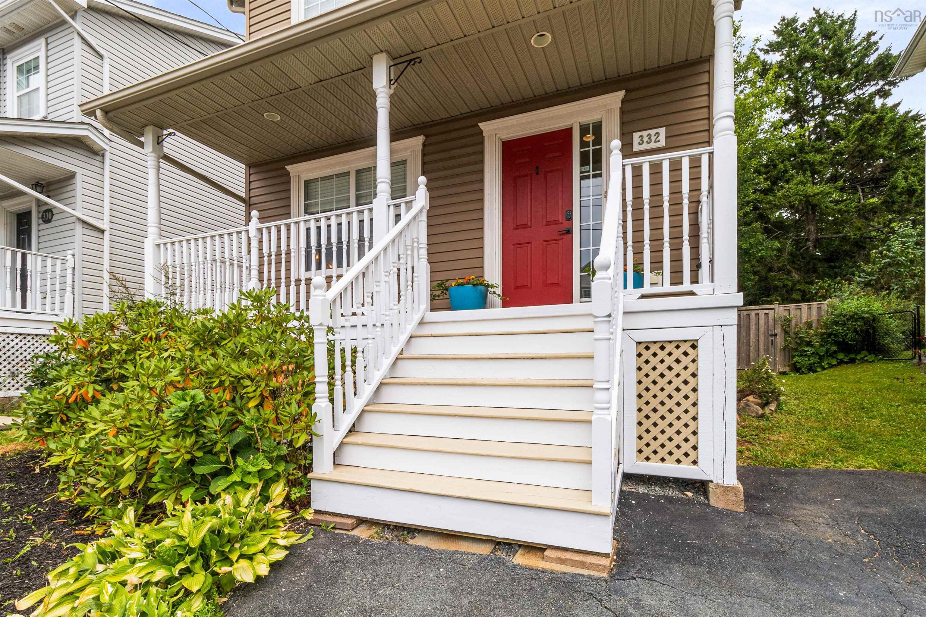 $625,000.00: 332 Oceanview Drive, Bedford