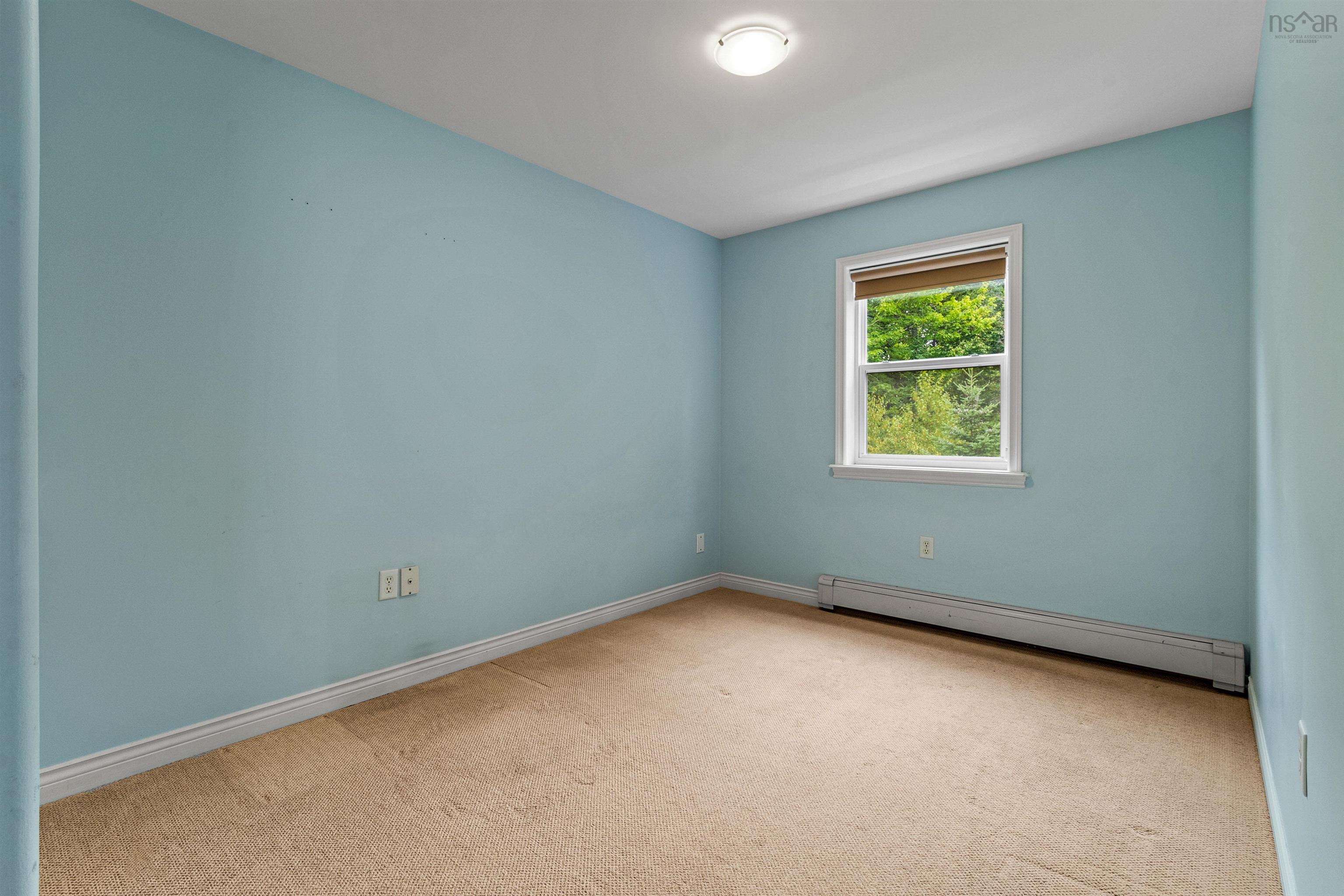$625,000.00: 332 Oceanview Drive, Bedford
