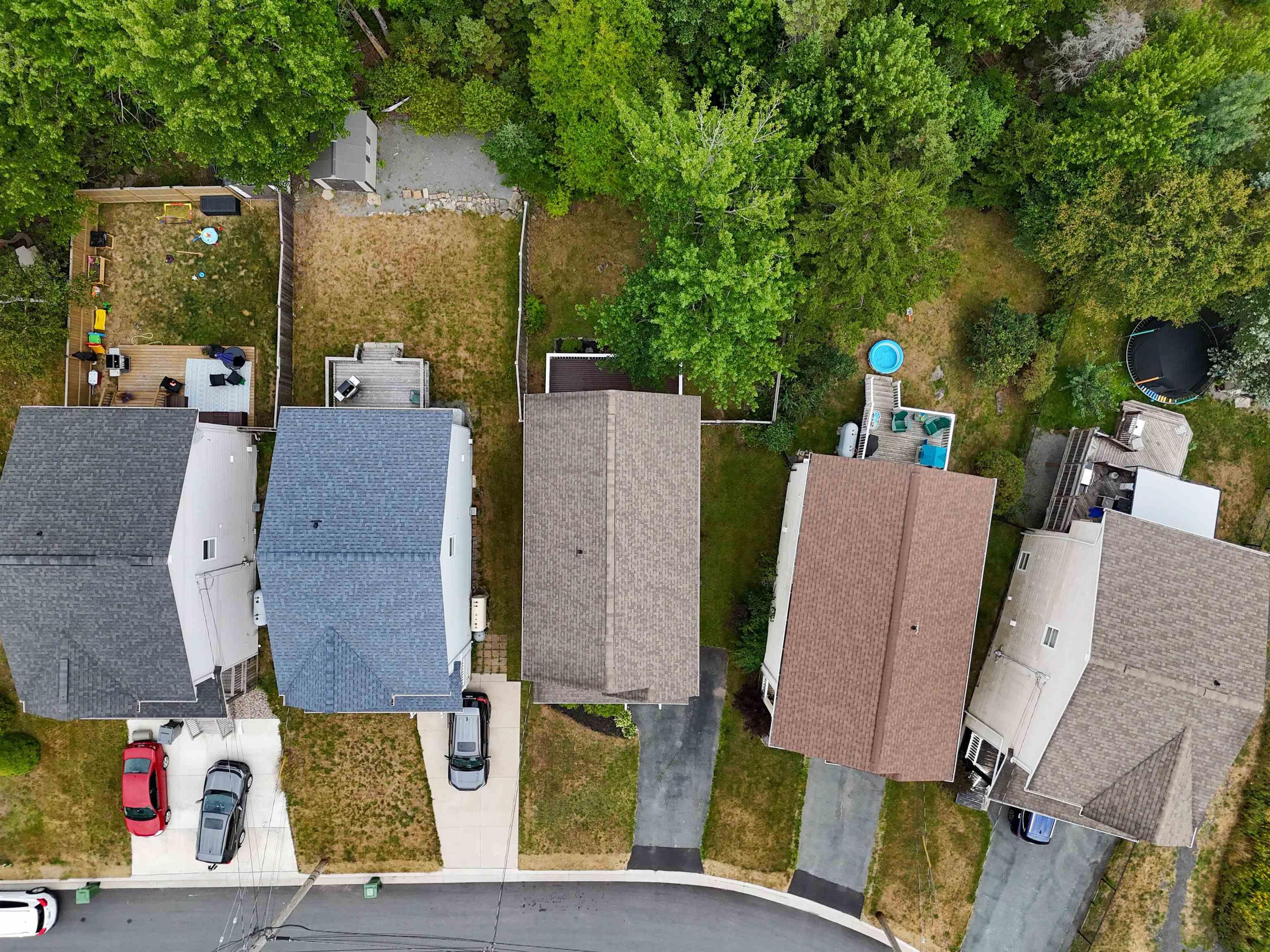 $625,000.00: 332 Oceanview Drive, Bedford