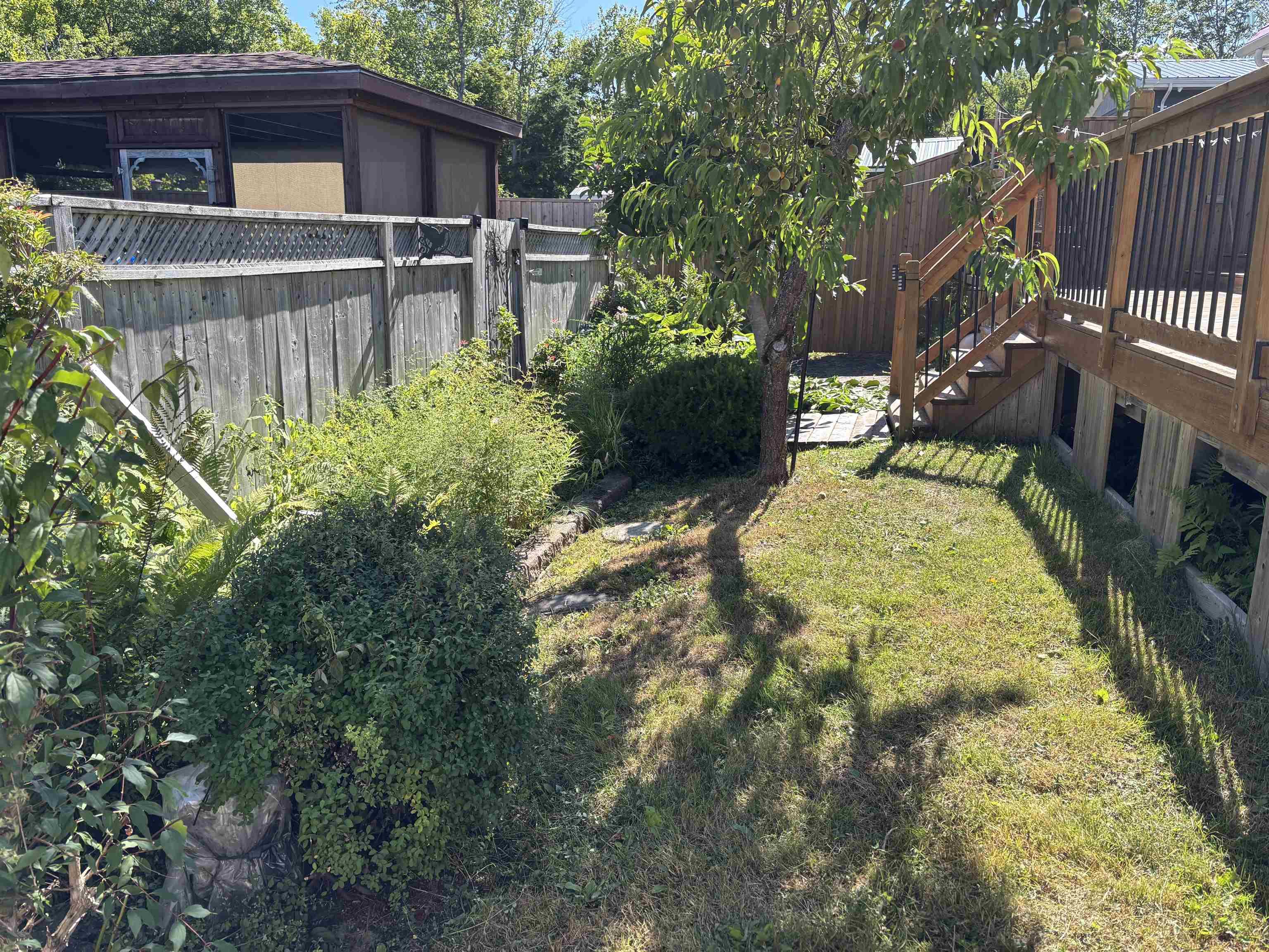 $475,000.00: 74 Sunrise Drive, Georges River