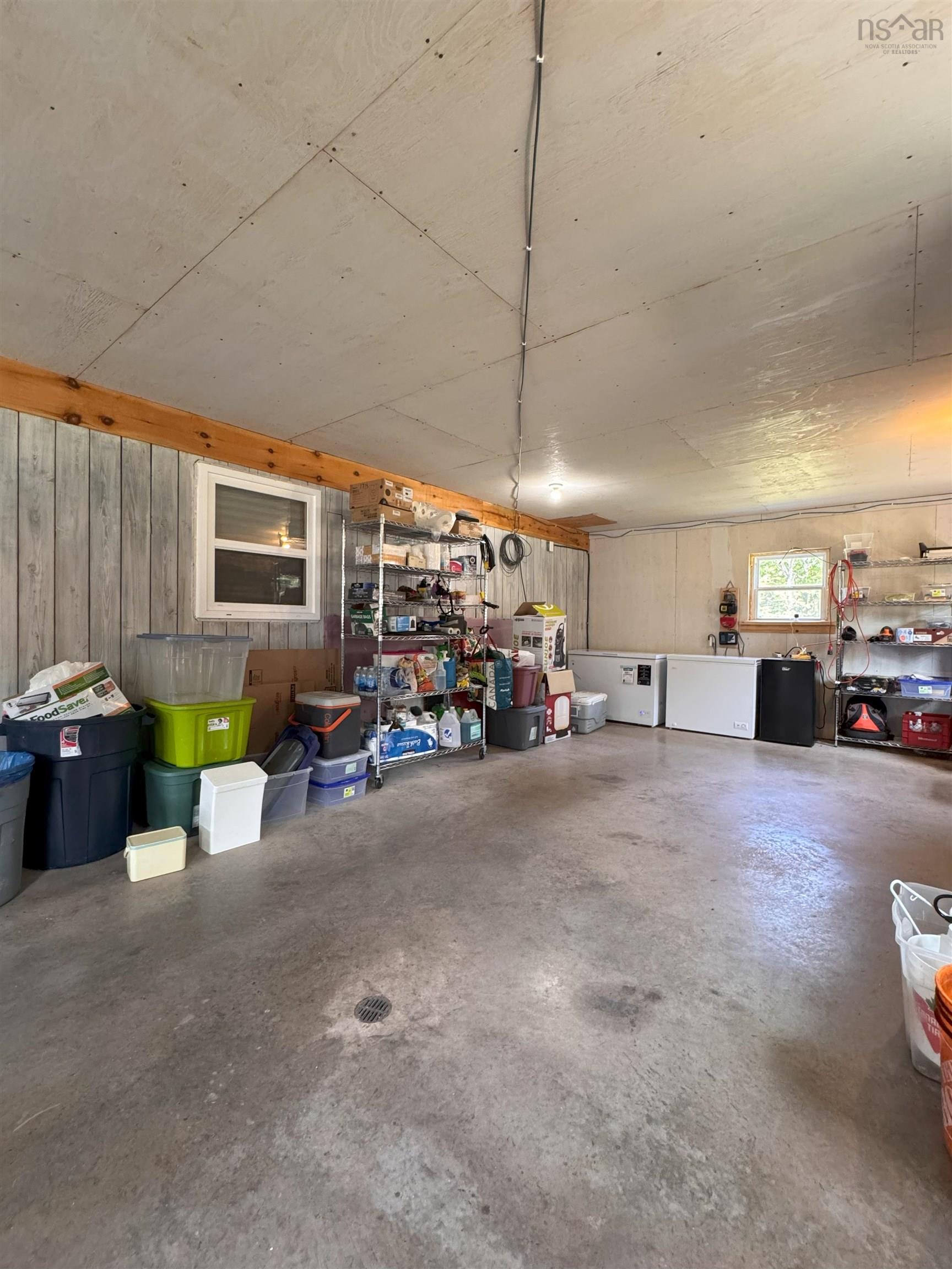 $374,900.00: 1713 Loganville Road, Diamond