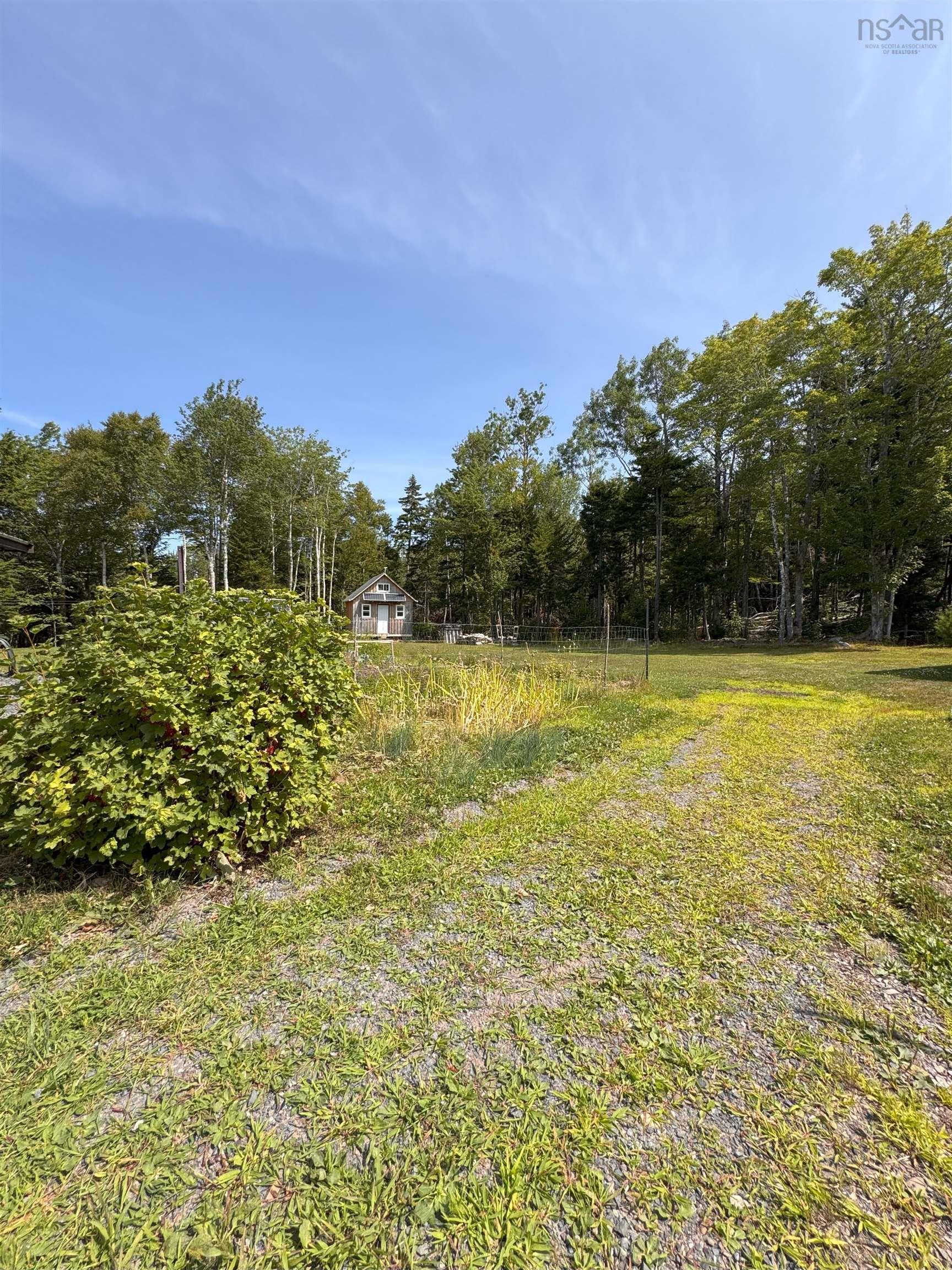 $374,900.00: 1713 Loganville Road, Diamond