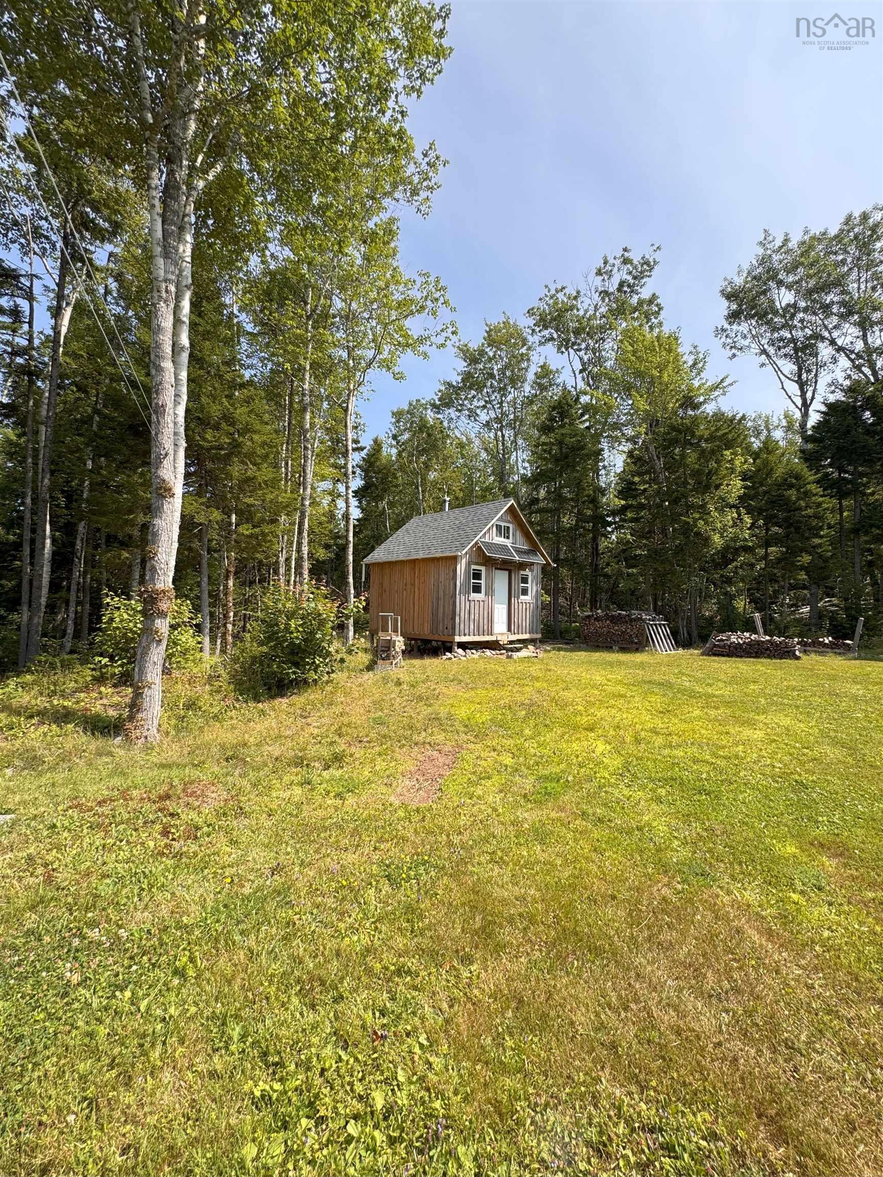 $374,900.00: 1713 Loganville Road, Diamond