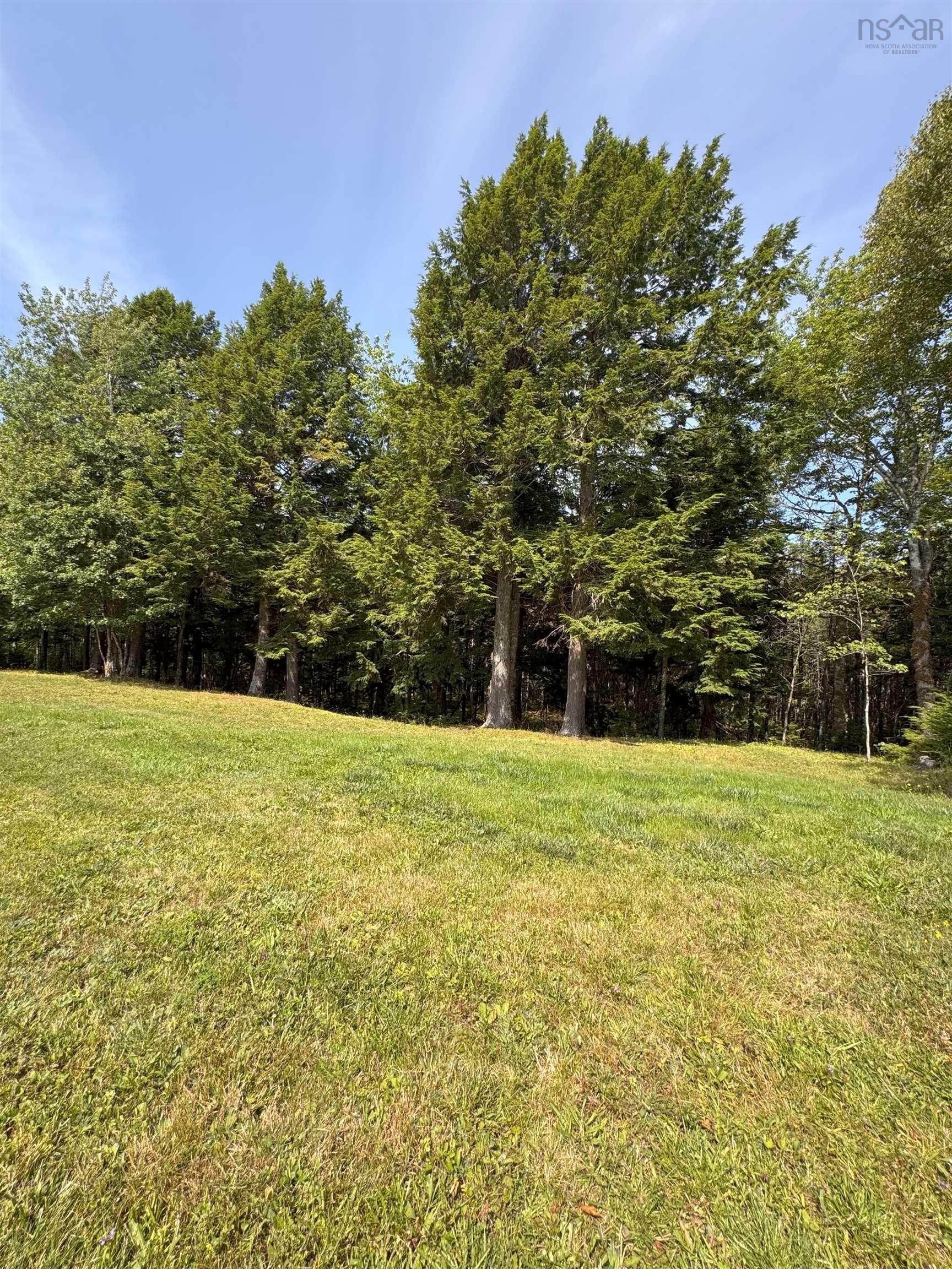 $374,900.00: 1713 Loganville Road, Diamond