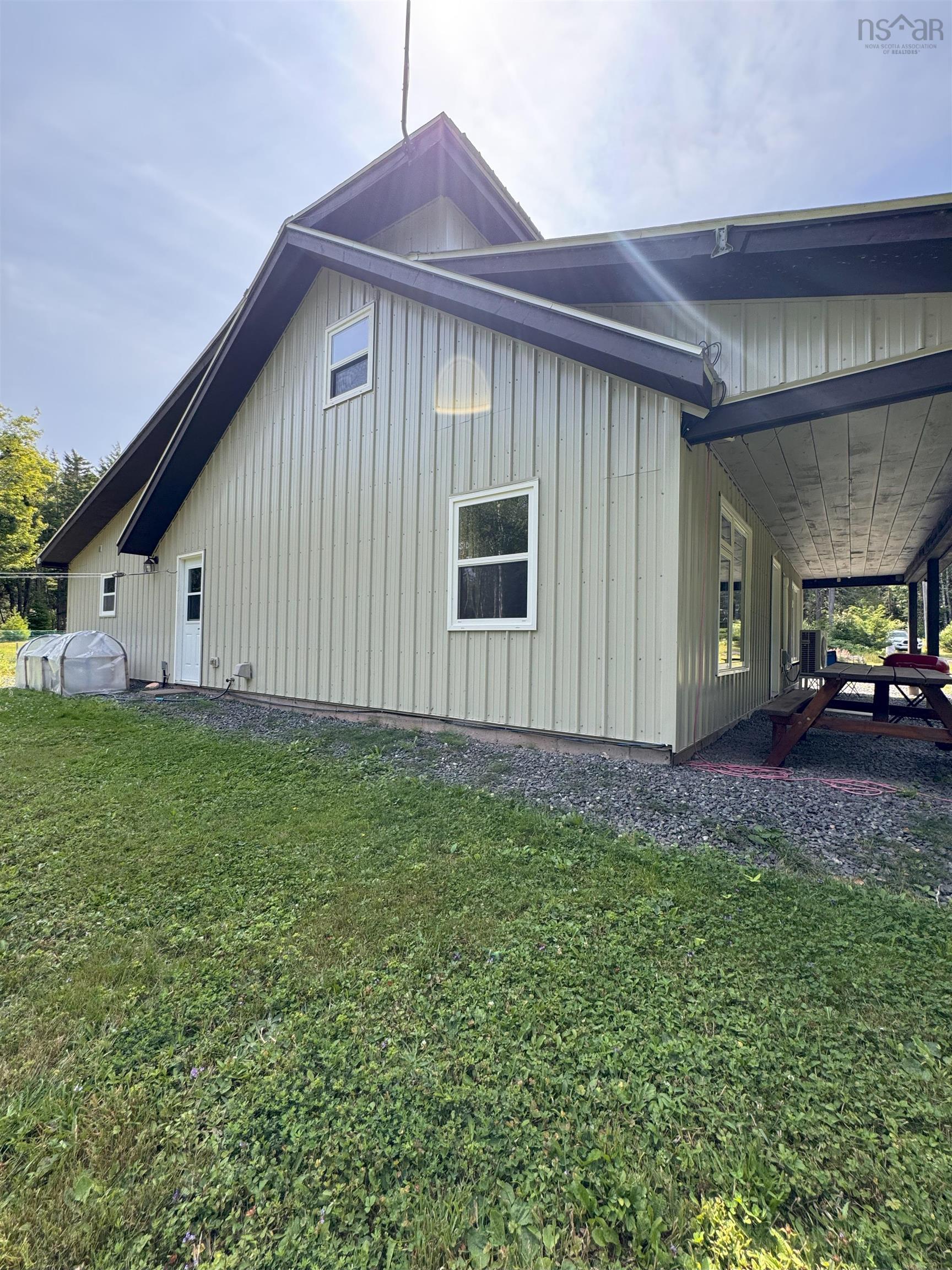 $374,900.00: 1713 Loganville Road, Diamond