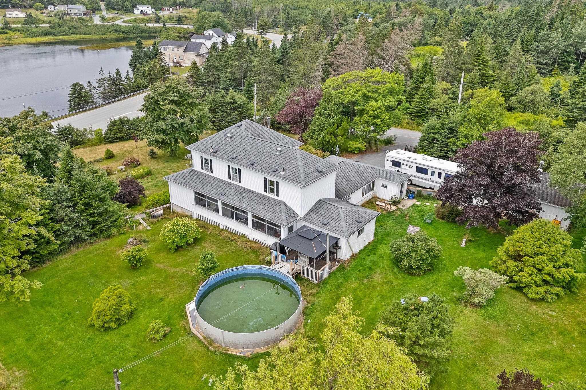 $480,900.00: 8 Dufferin Mines Road, Port Dufferin