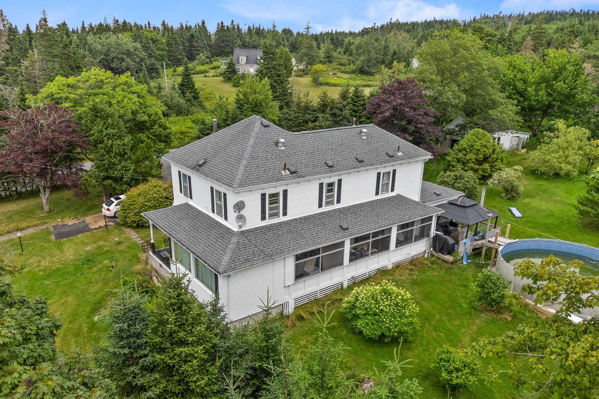 $480,900.00: 8 Dufferin Mines Road, Port Dufferin