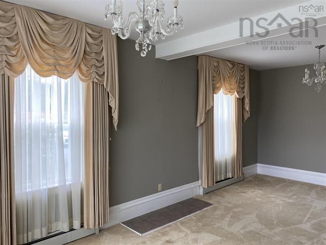 $480,900.00: 8 Dufferin Mines Road, Port Dufferin