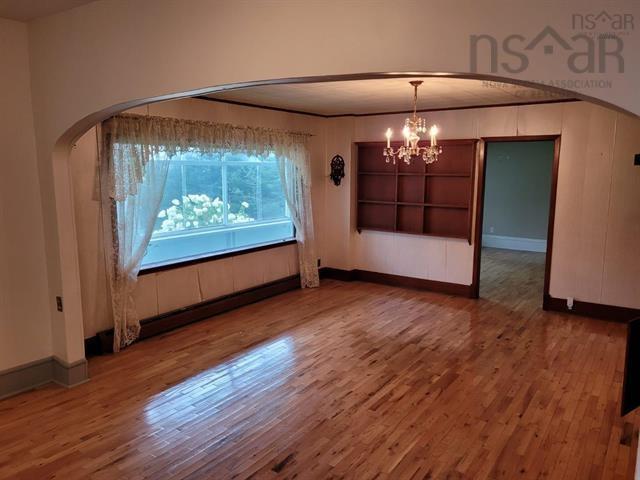 $480,900.00: 8 Dufferin Mines Road, Port Dufferin