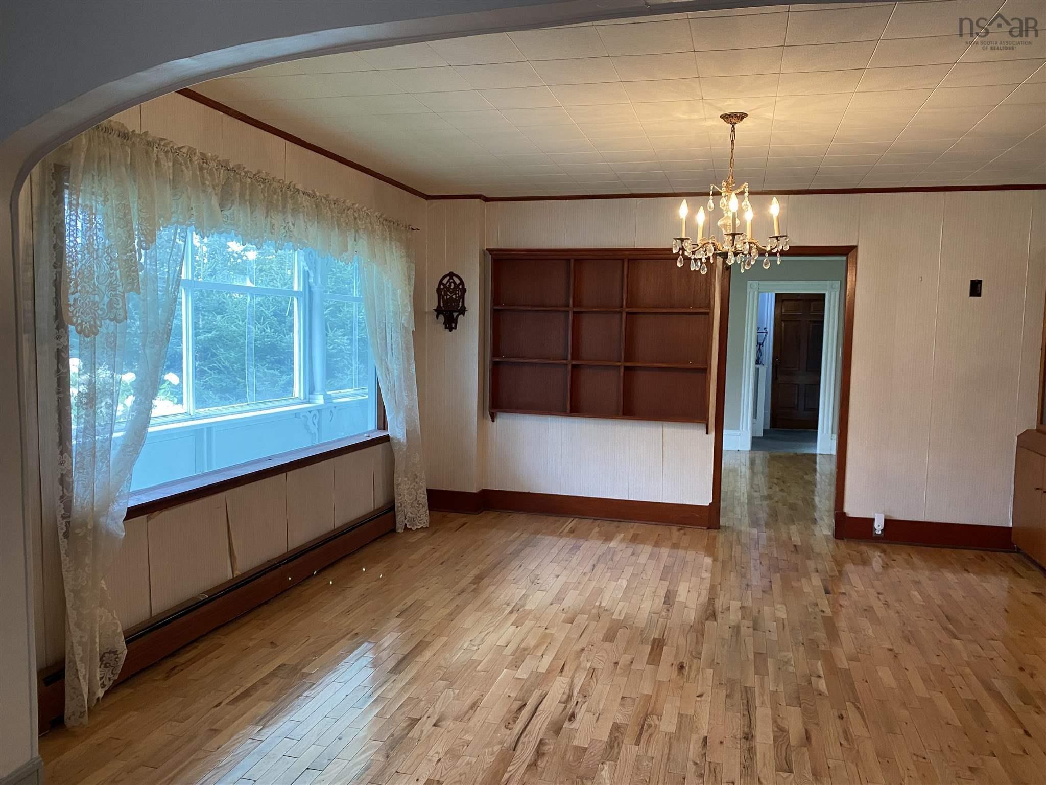 $480,900.00: 8 Dufferin Mines Road, Port Dufferin