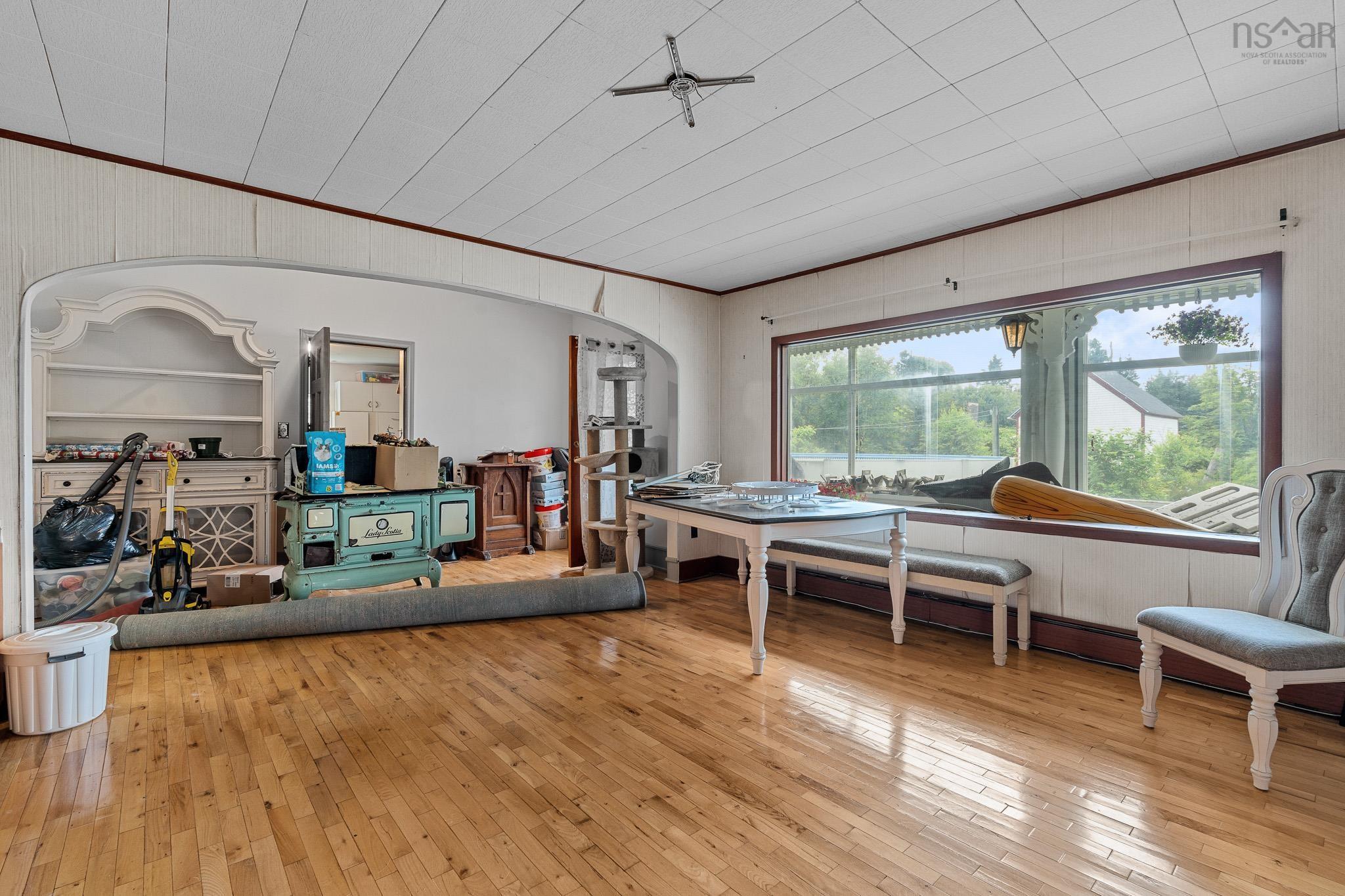 $480,900.00: 8 Dufferin Mines Road, Port Dufferin