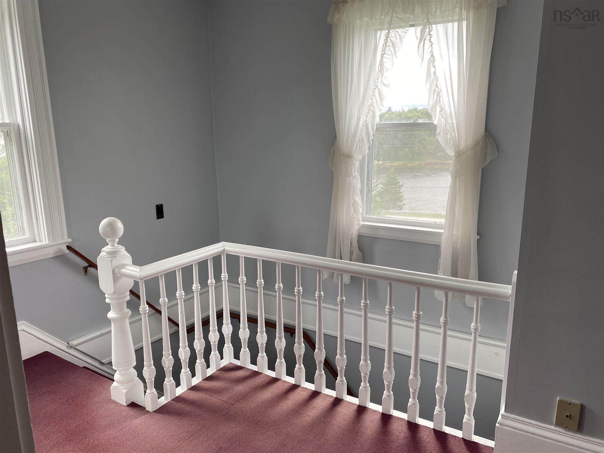 $480,900.00: 8 Dufferin Mines Road, Port Dufferin