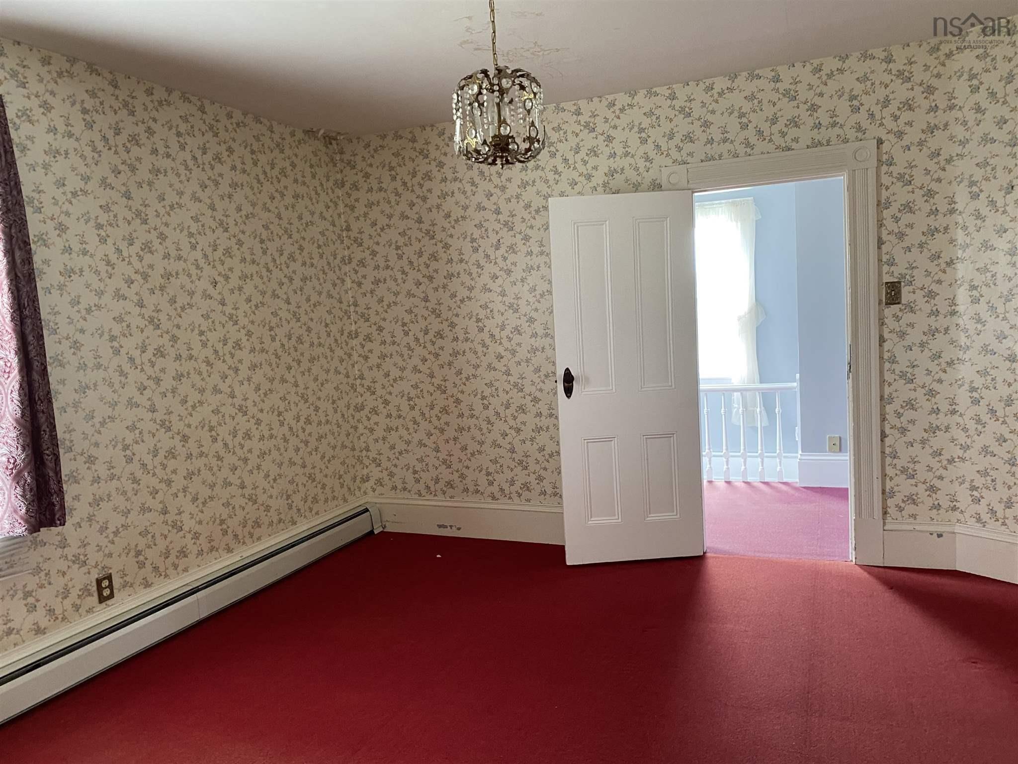$480,900.00: 8 Dufferin Mines Road, Port Dufferin