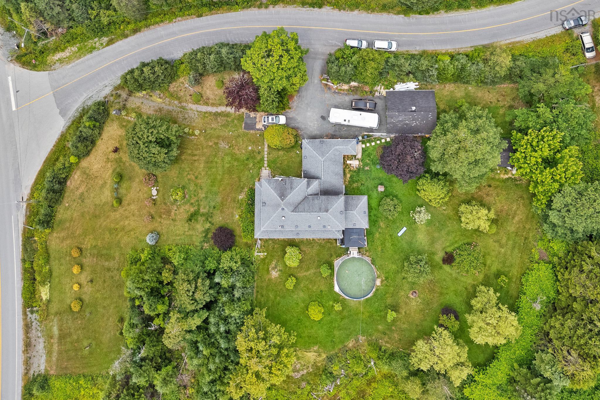 $480,900.00: 8 Dufferin Mines Road, Port Dufferin