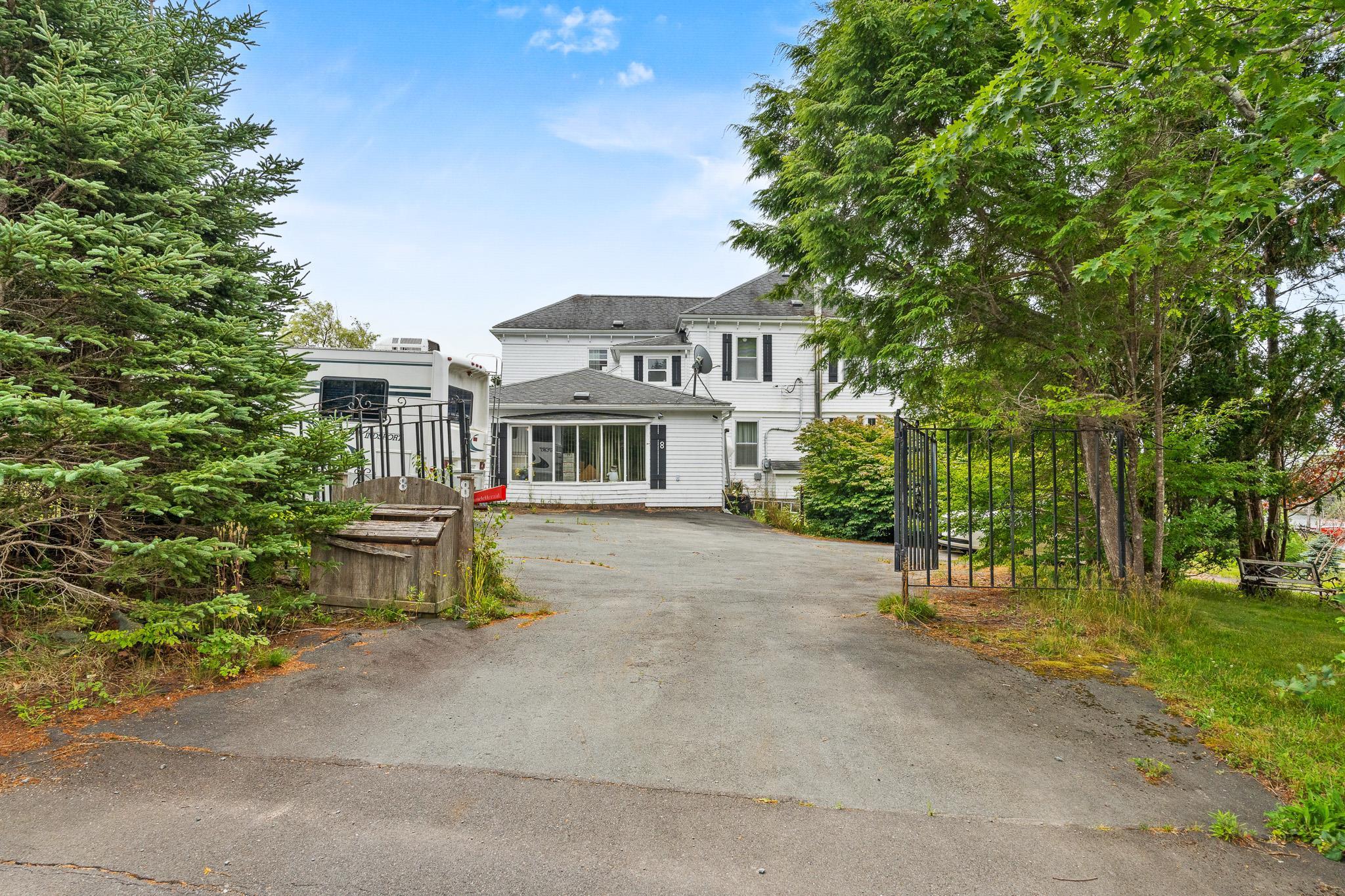 $480,900.00: 8 Dufferin Mines Road, Port Dufferin