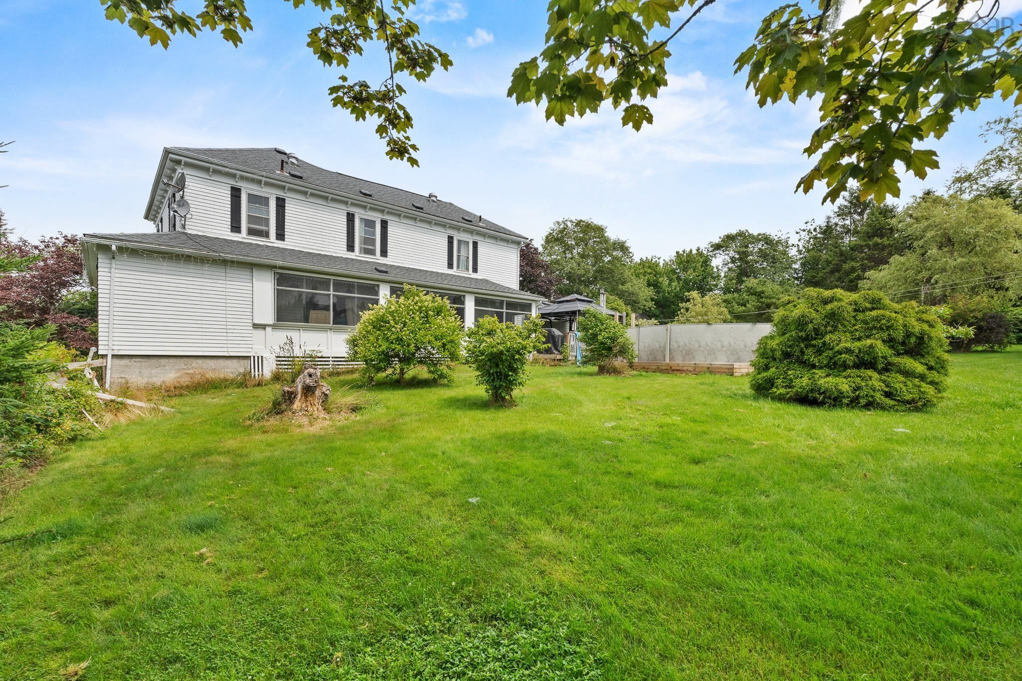 $480,900.00: 8 Dufferin Mines Road, Port Dufferin