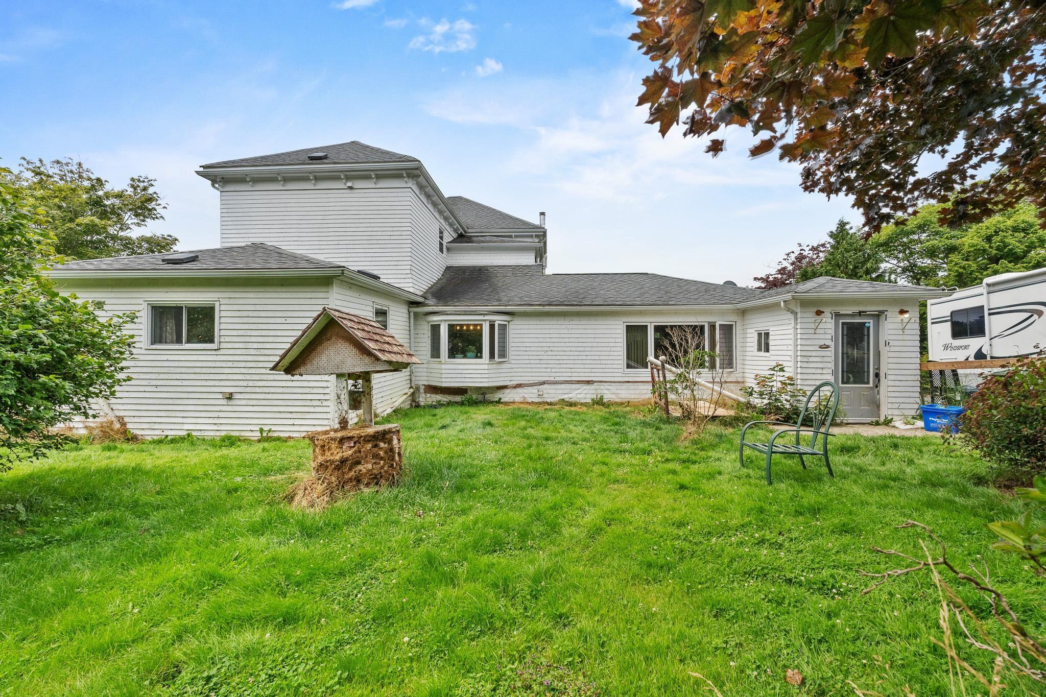 $480,900.00: 8 Dufferin Mines Road, Port Dufferin