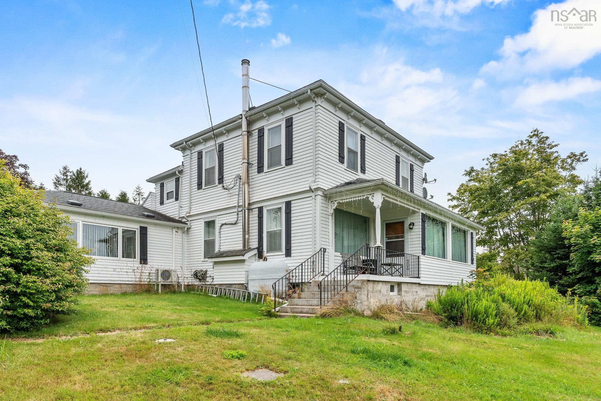 $480,900.00: 8 Dufferin Mines Road, Port Dufferin