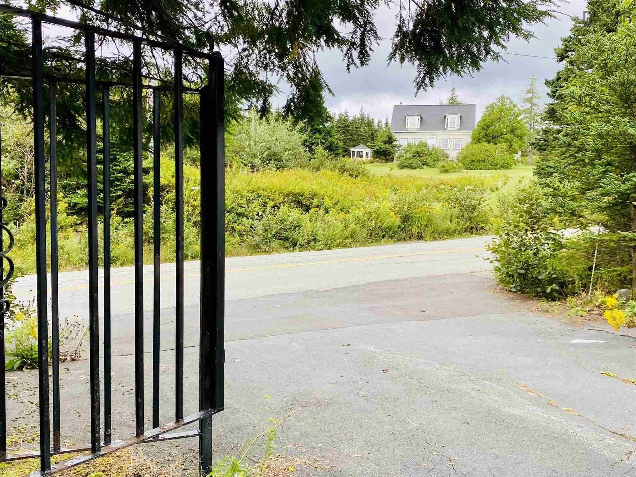 $480,900.00: 8 Dufferin Mines Road, Port Dufferin