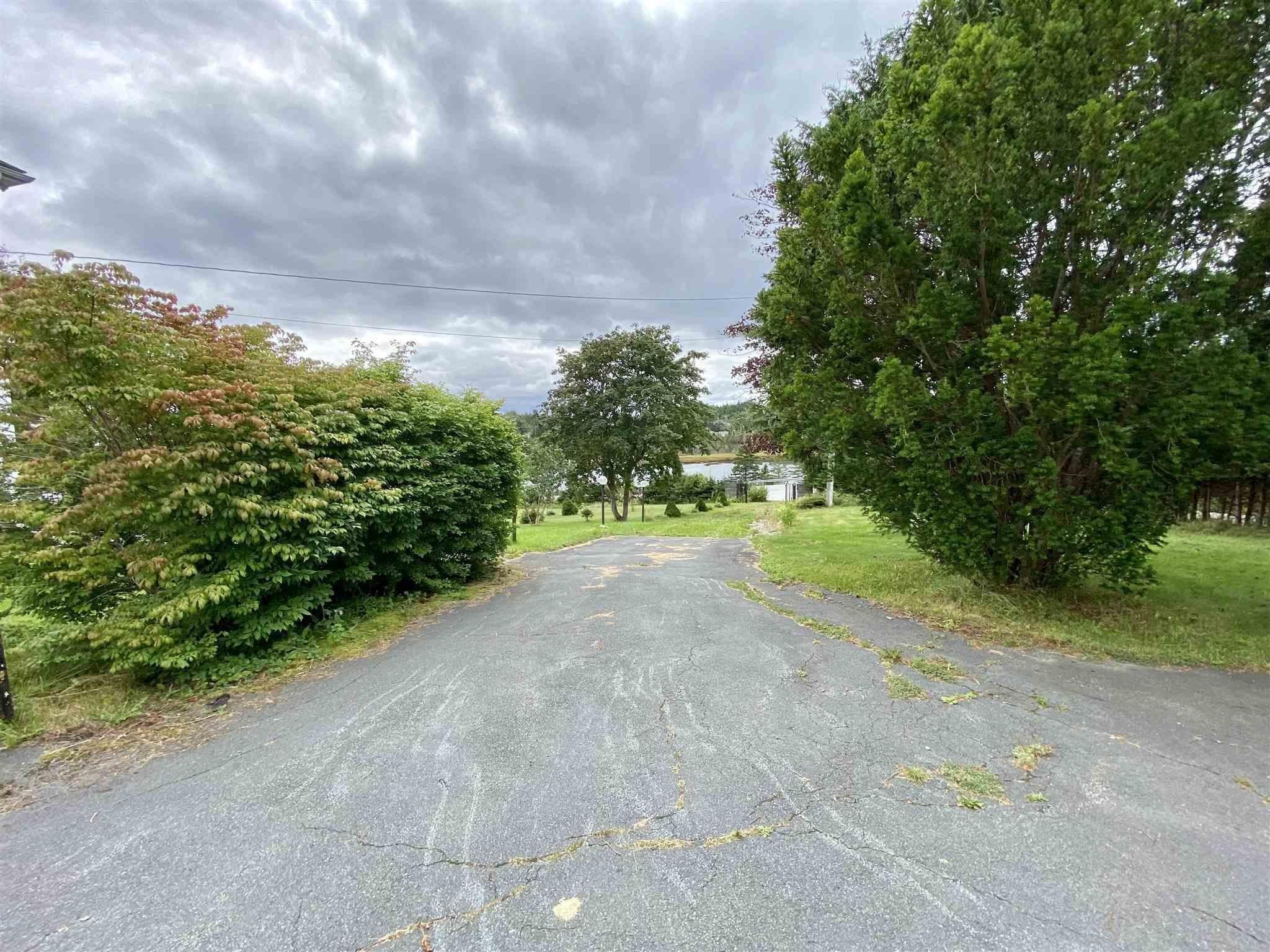 $480,900.00: 8 Dufferin Mines Road, Port Dufferin