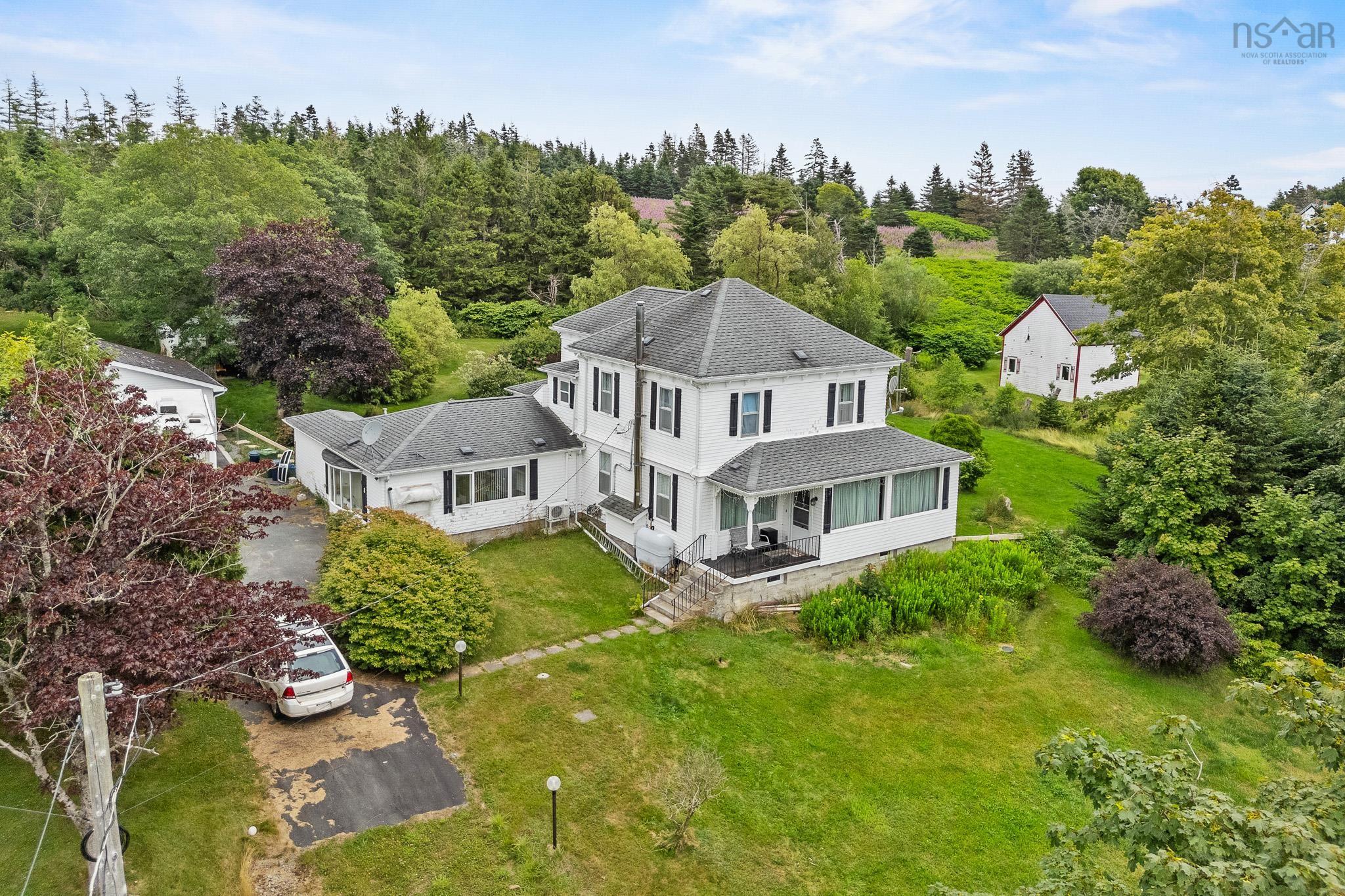 $480,900.00: 8 Dufferin Mines Road, Port Dufferin