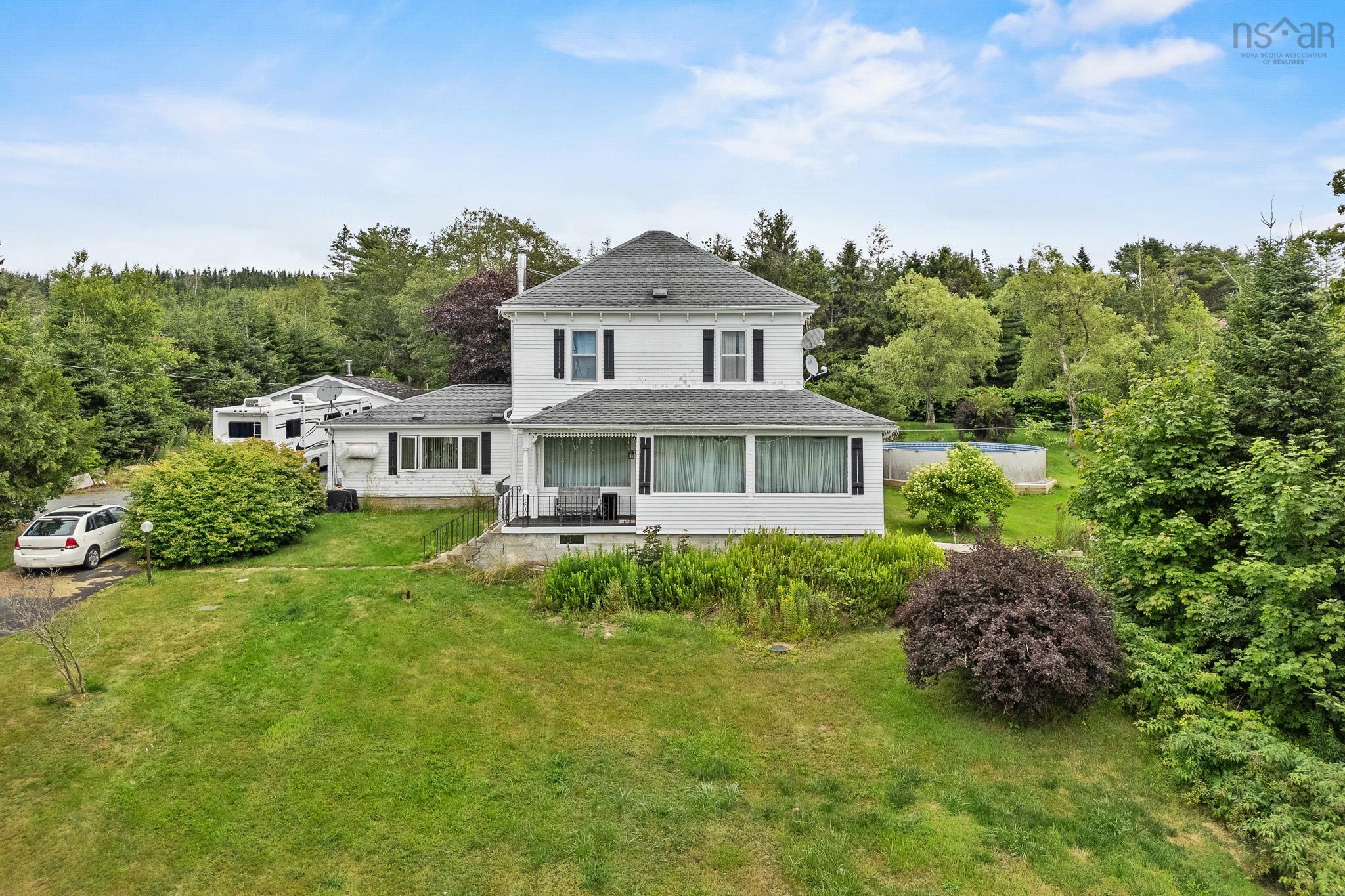 $480,900.00: 8 Dufferin Mines Road, Port Dufferin