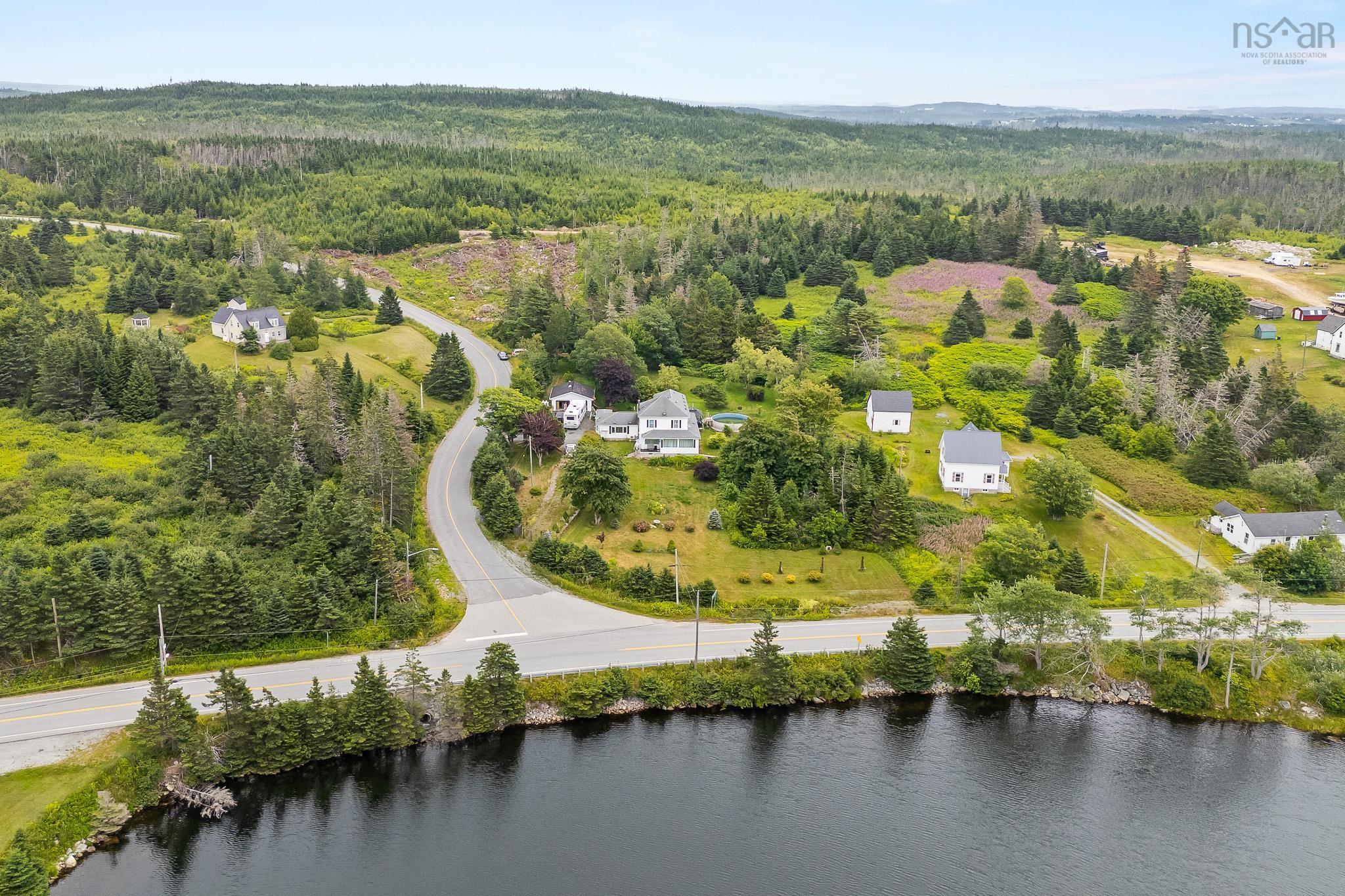 $480,900.00: 8 Dufferin Mines Road, Port Dufferin