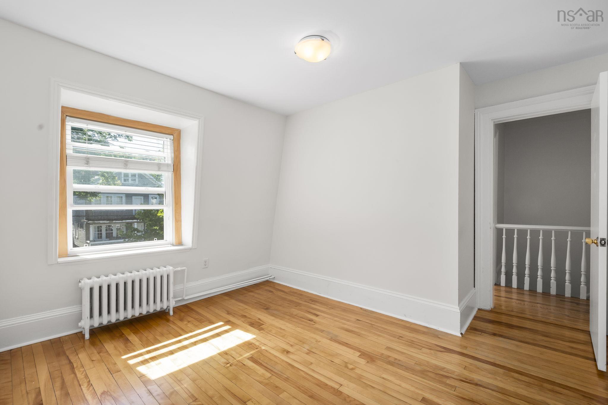 $879,900.00: 1671 Chestnut Street, Halifax Peninsula