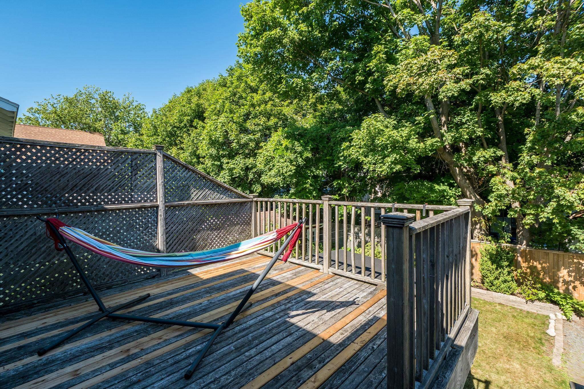 1671 Chestnut Street, Halifax Peninsula, NS (MLS 202520013)