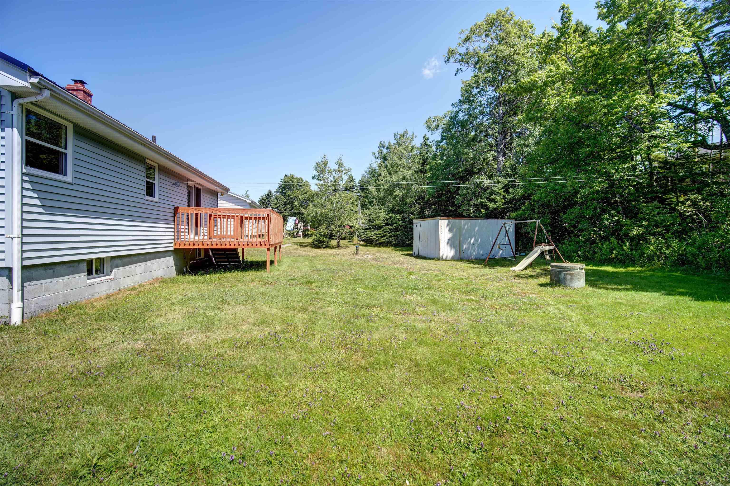 2650 Prospect Road, Whites Lake, NS (MLS 202520014)