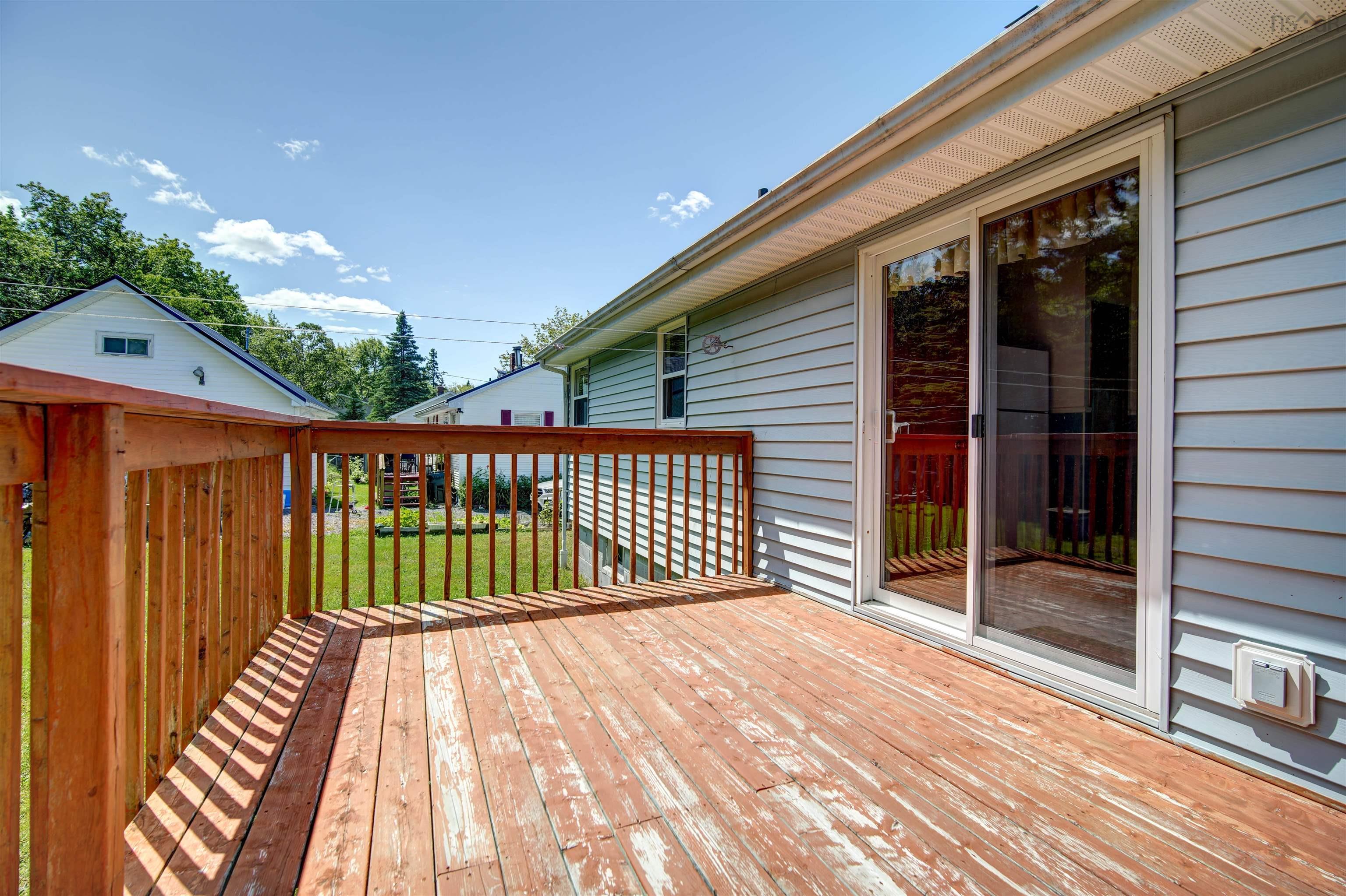 2650 Prospect Road, Whites Lake, NS (MLS 202520014)