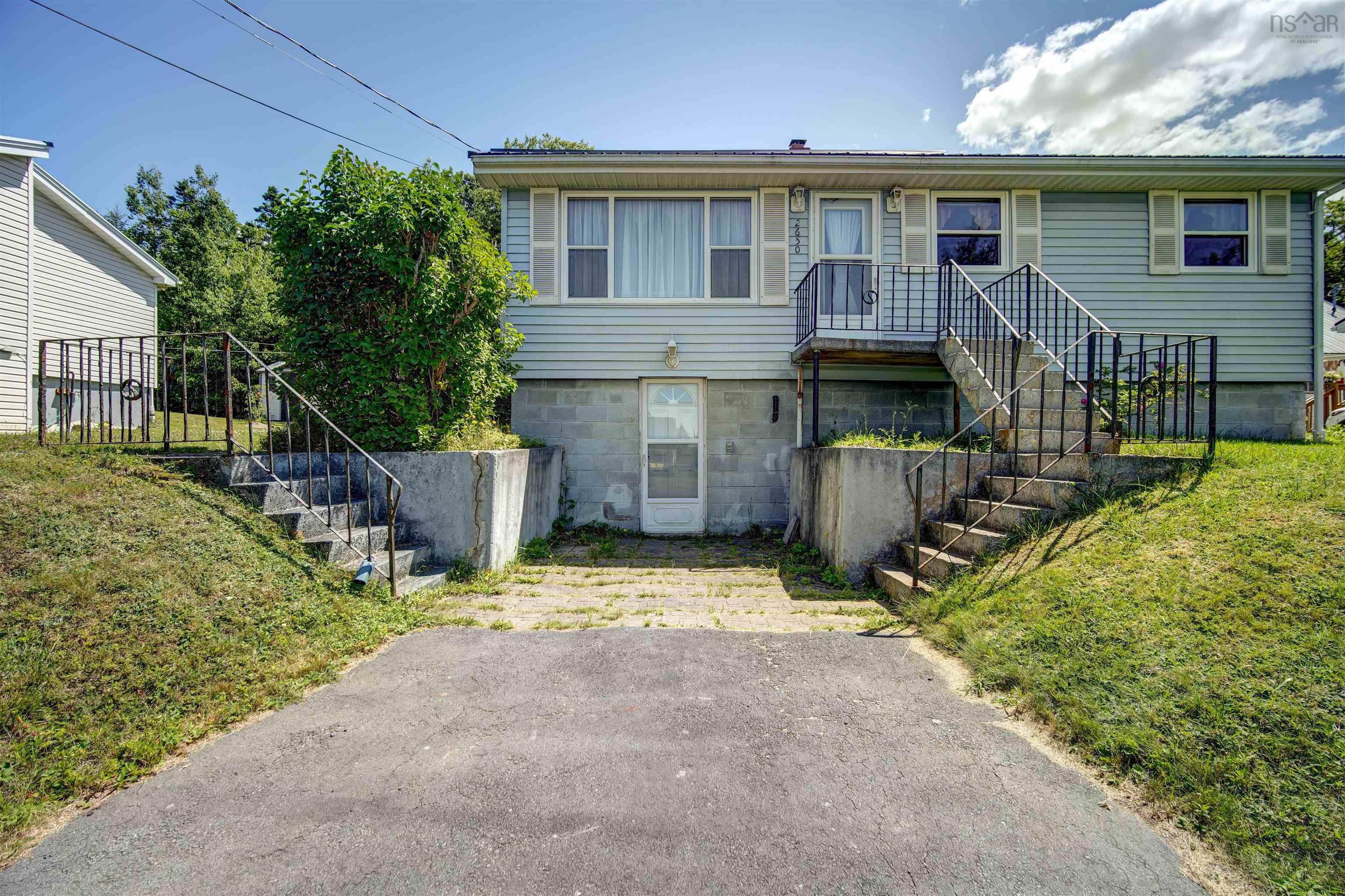 2650 Prospect Road, Whites Lake, NS (MLS 202520014)