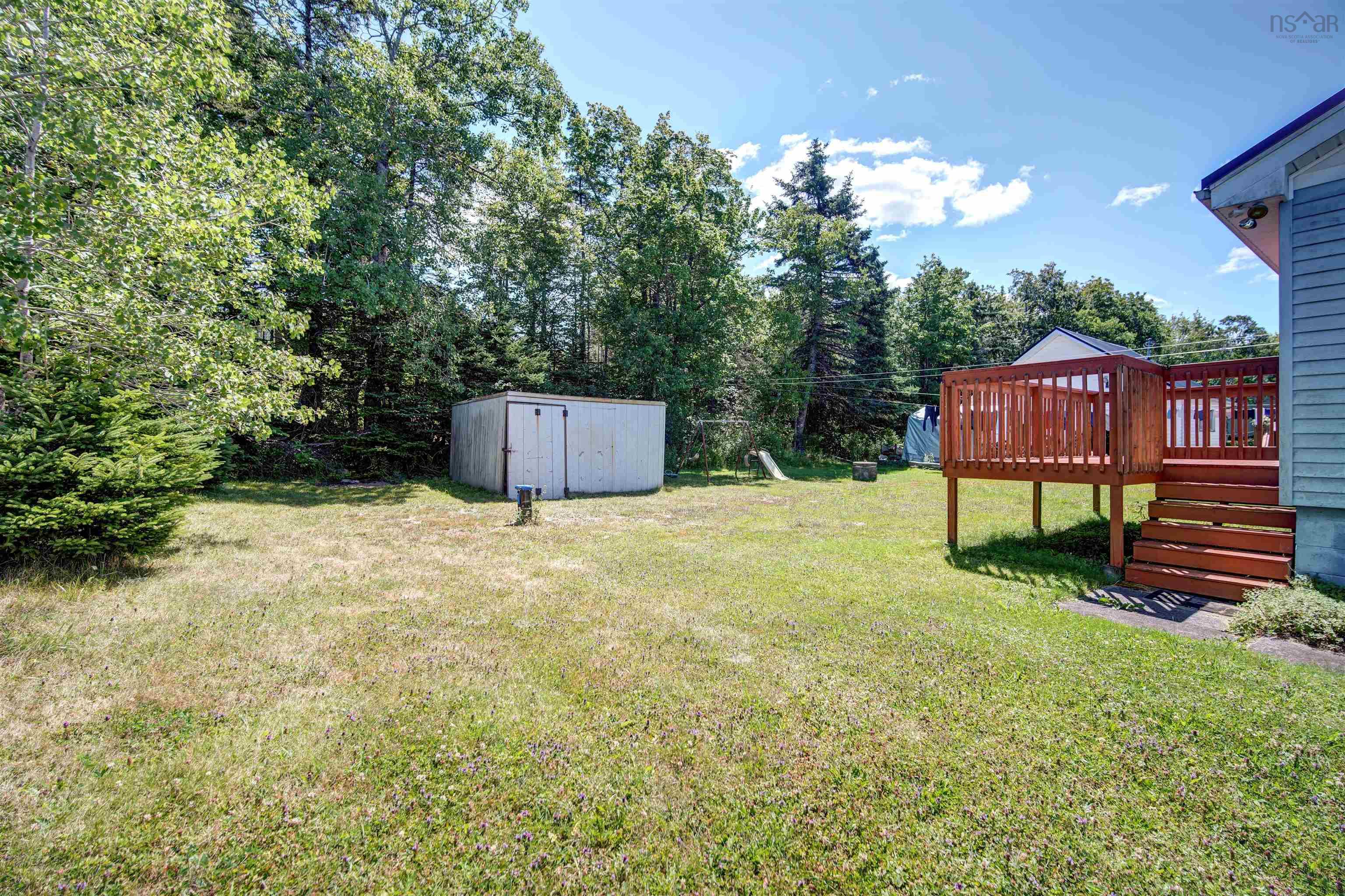 2650 Prospect Road, Whites Lake, NS (MLS 202520014)