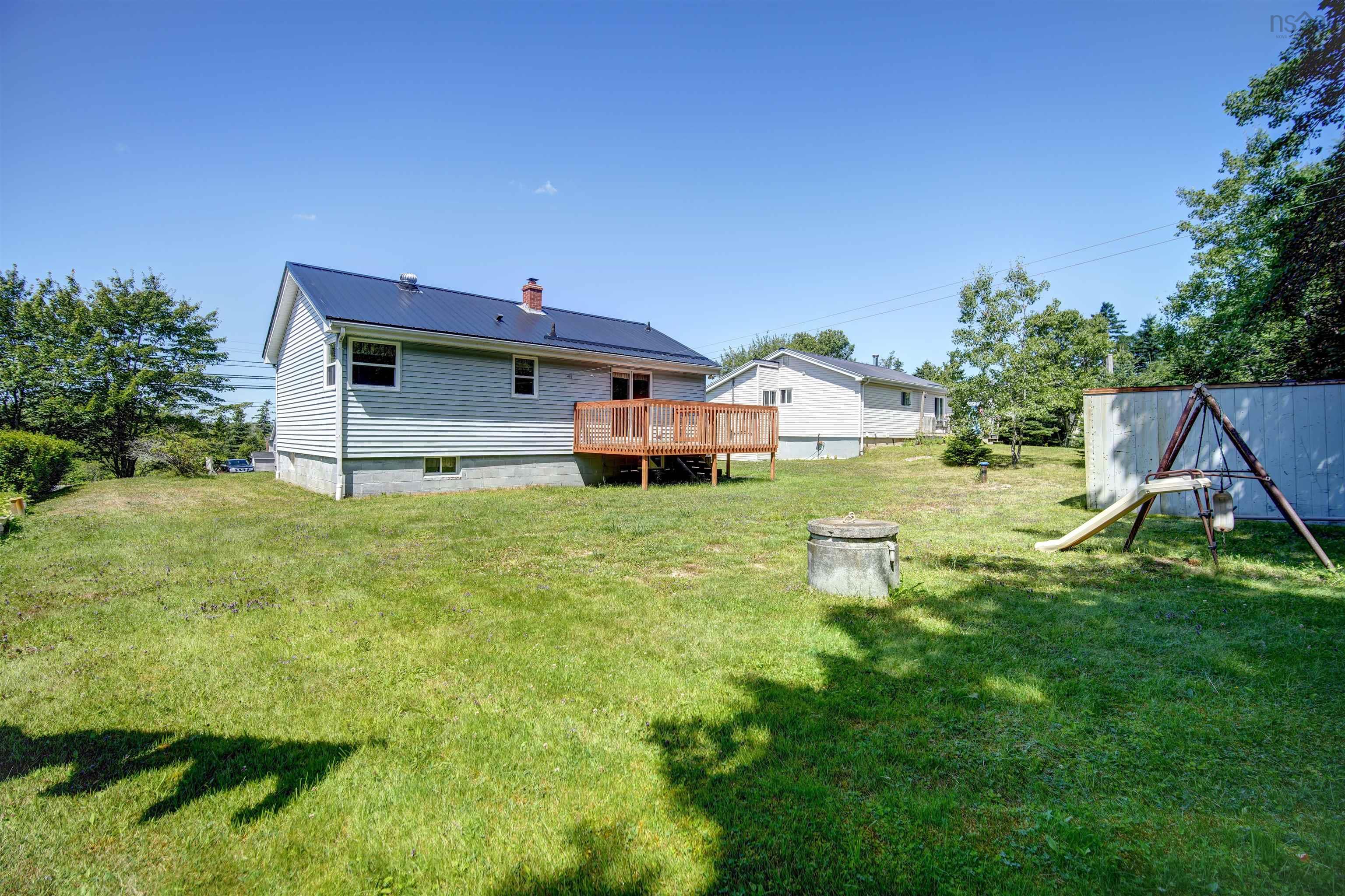 2650 Prospect Road, Whites Lake, NS (MLS 202520014)