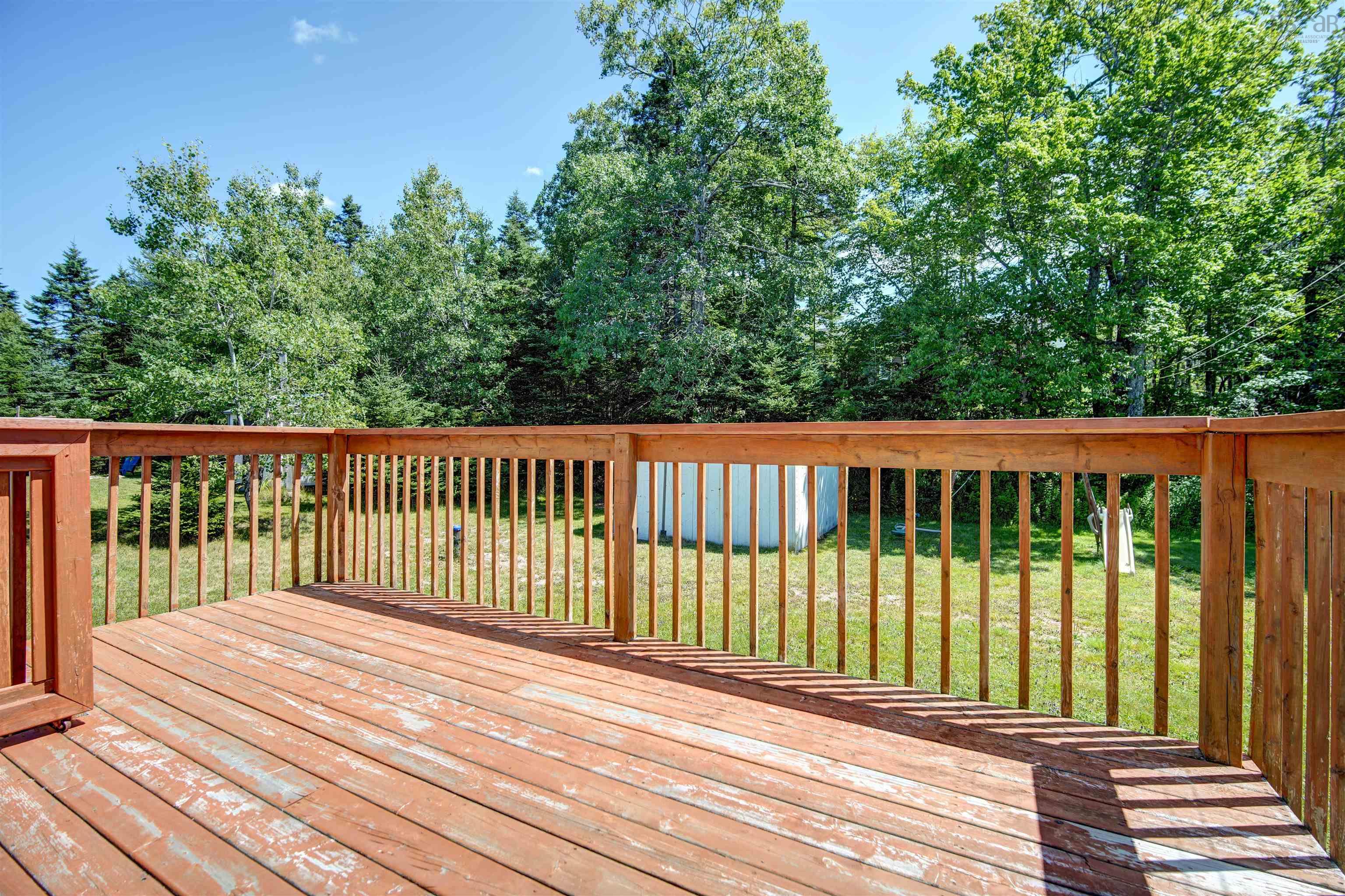 $424,999.00: 2650 Prospect Road, Whites Lake