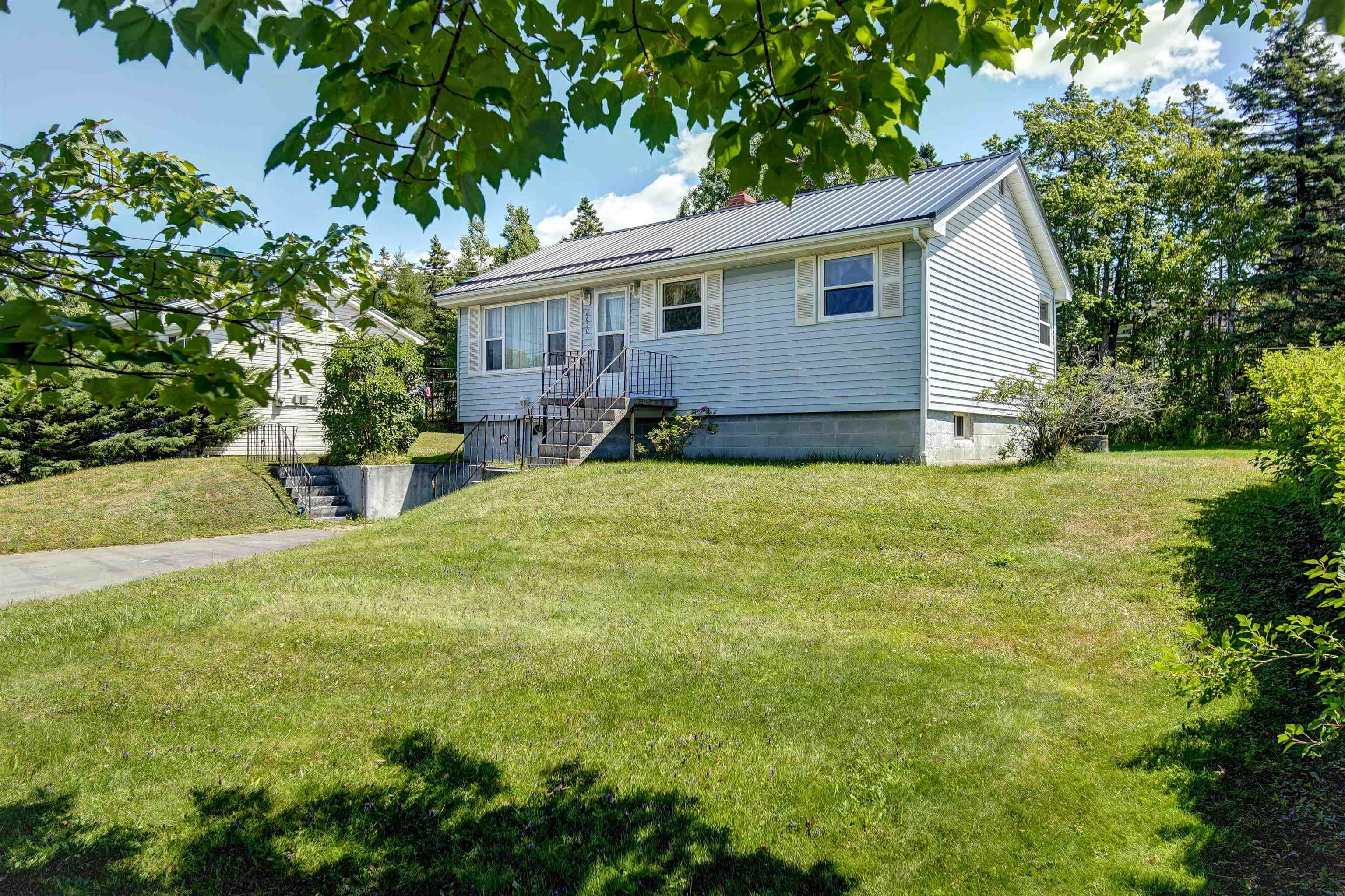 2650 Prospect Road, Whites Lake, NS (MLS 202520014)