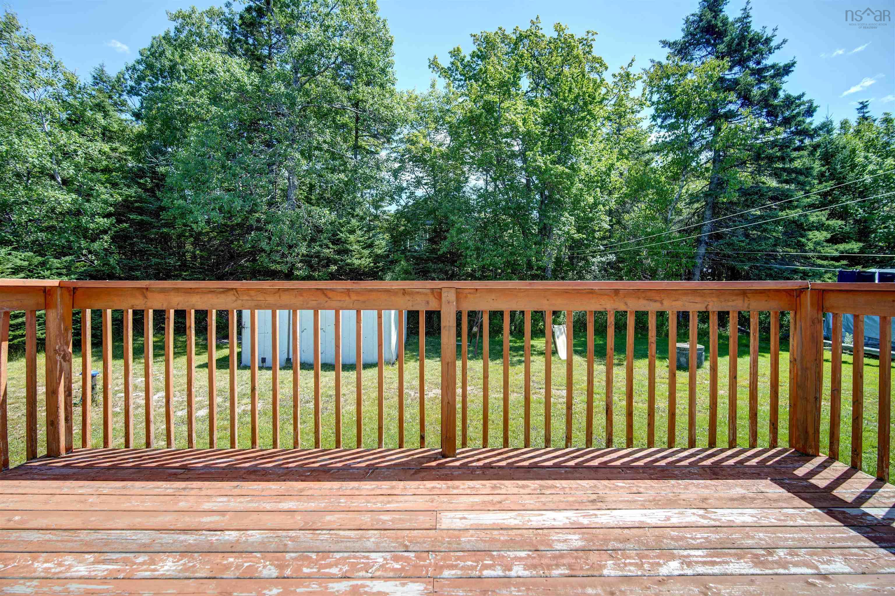 $424,999.00: 2650 Prospect Road, Whites Lake